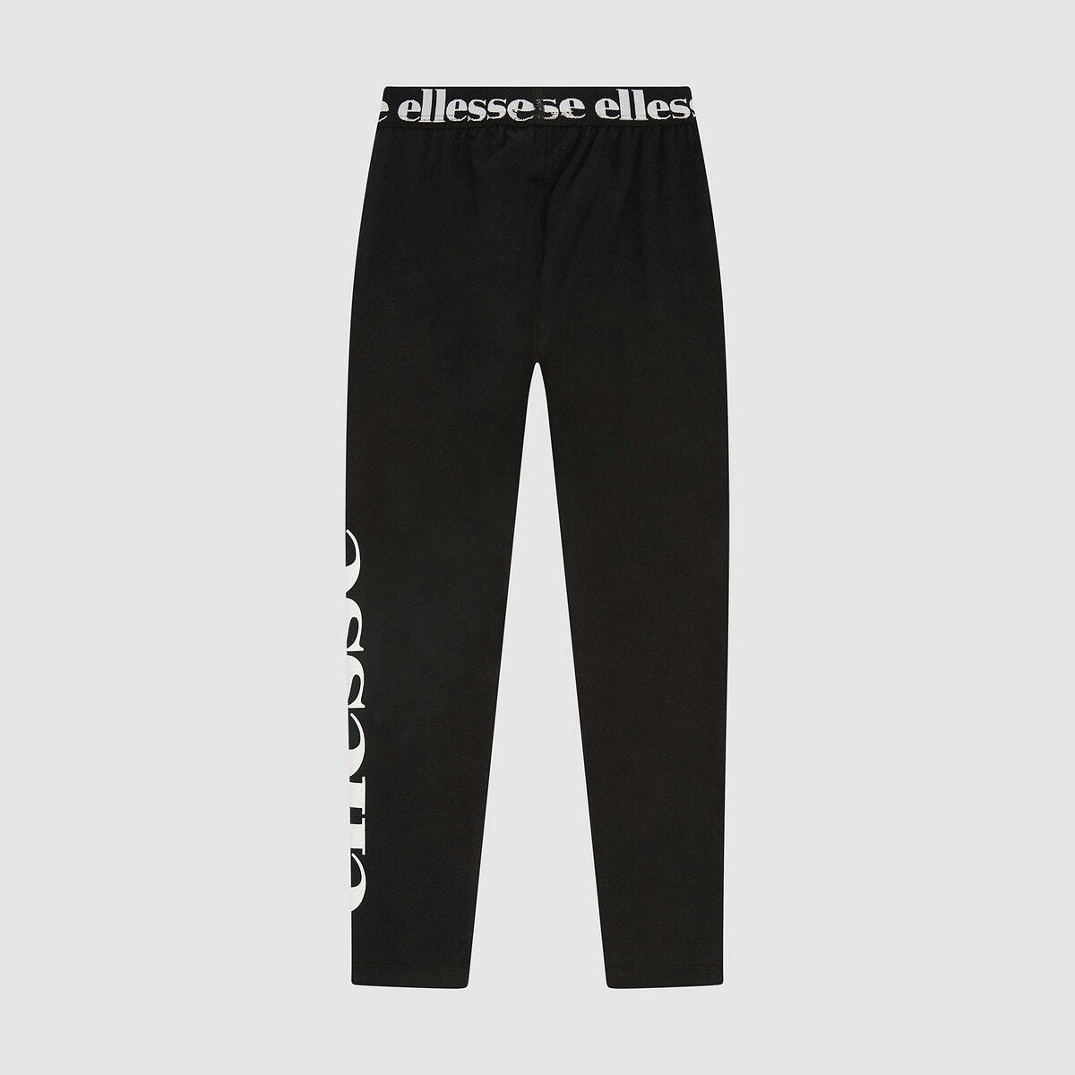 Legging 8-14 ans
