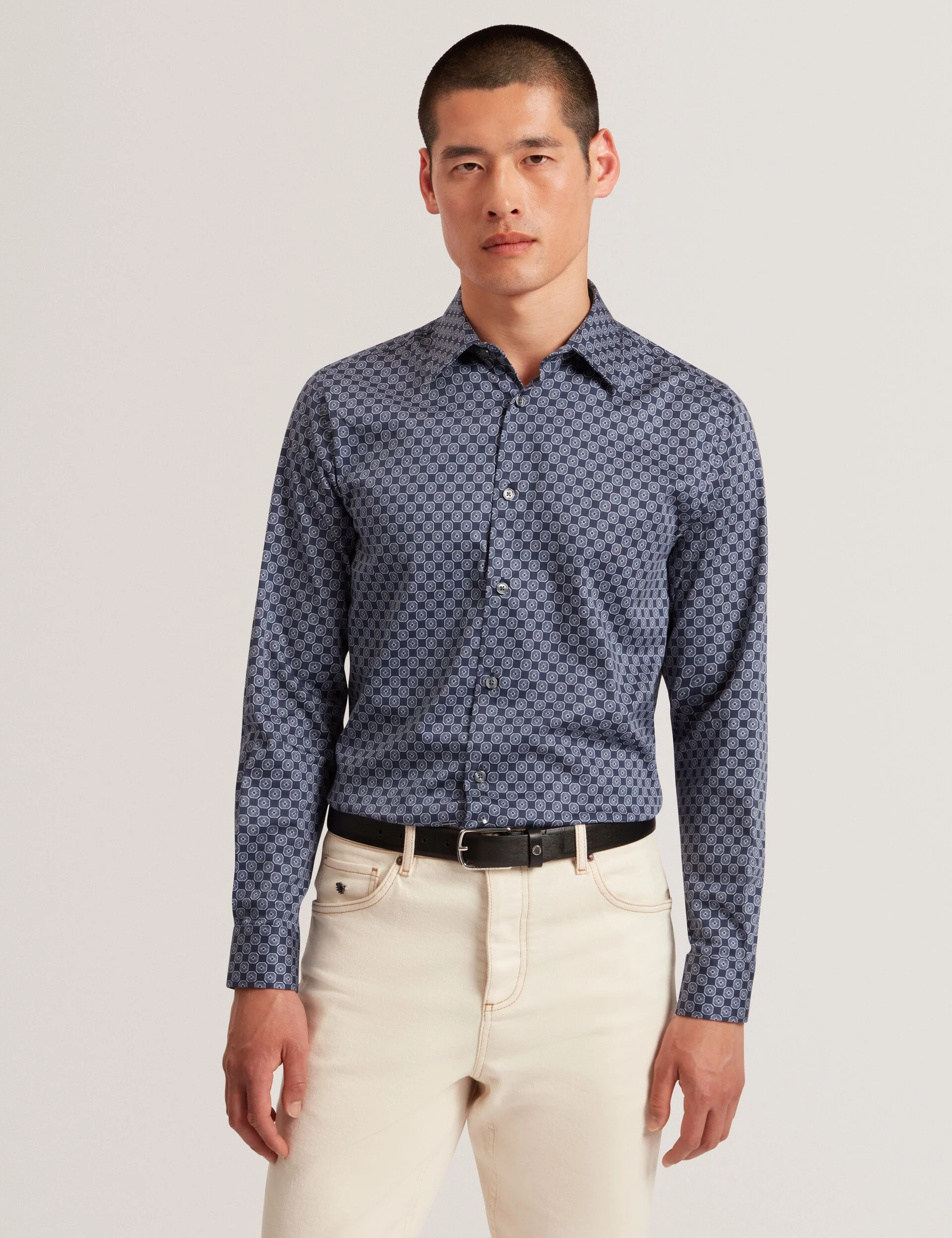 SEF | NAVY