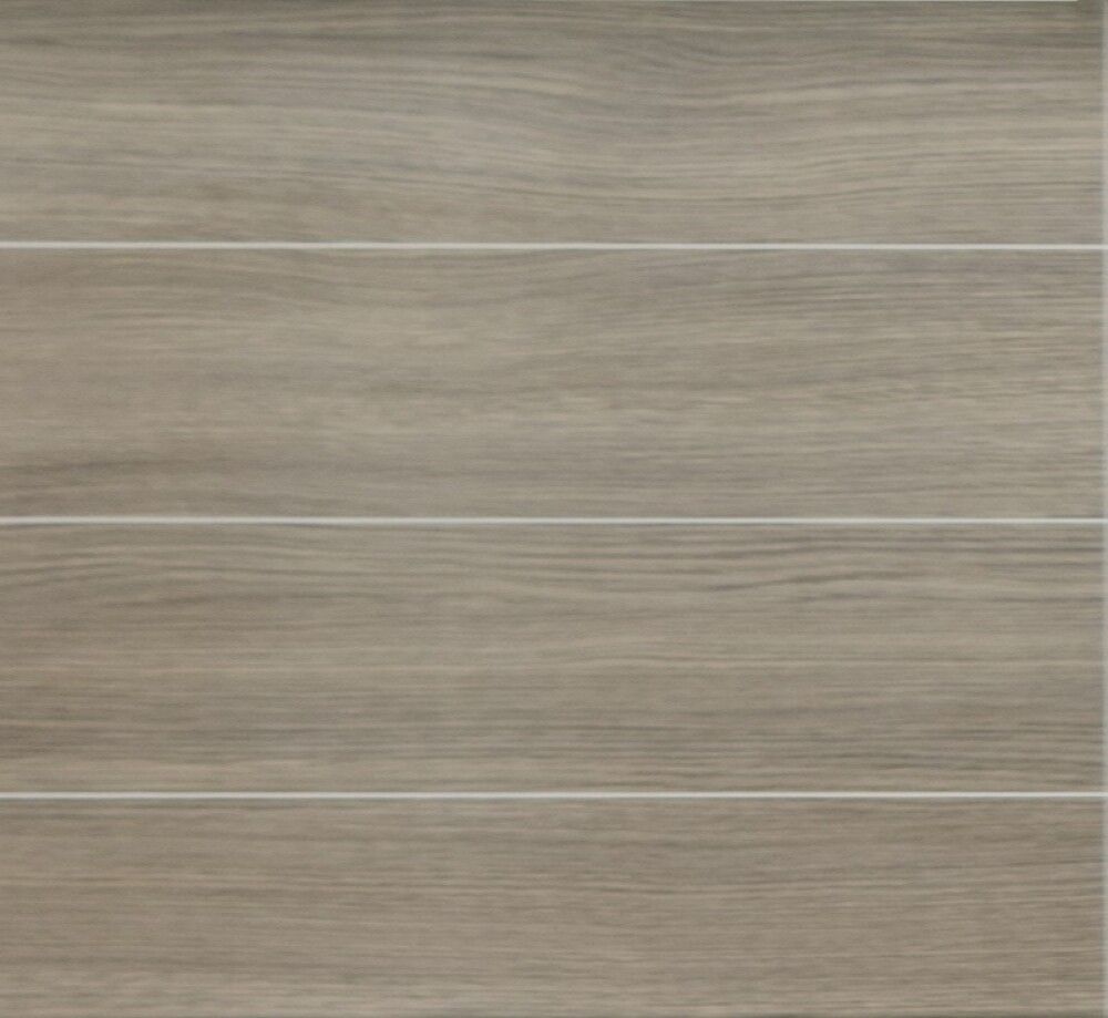 KJØKKENPLATE 0194-KM6015 MARINA GREY OAK