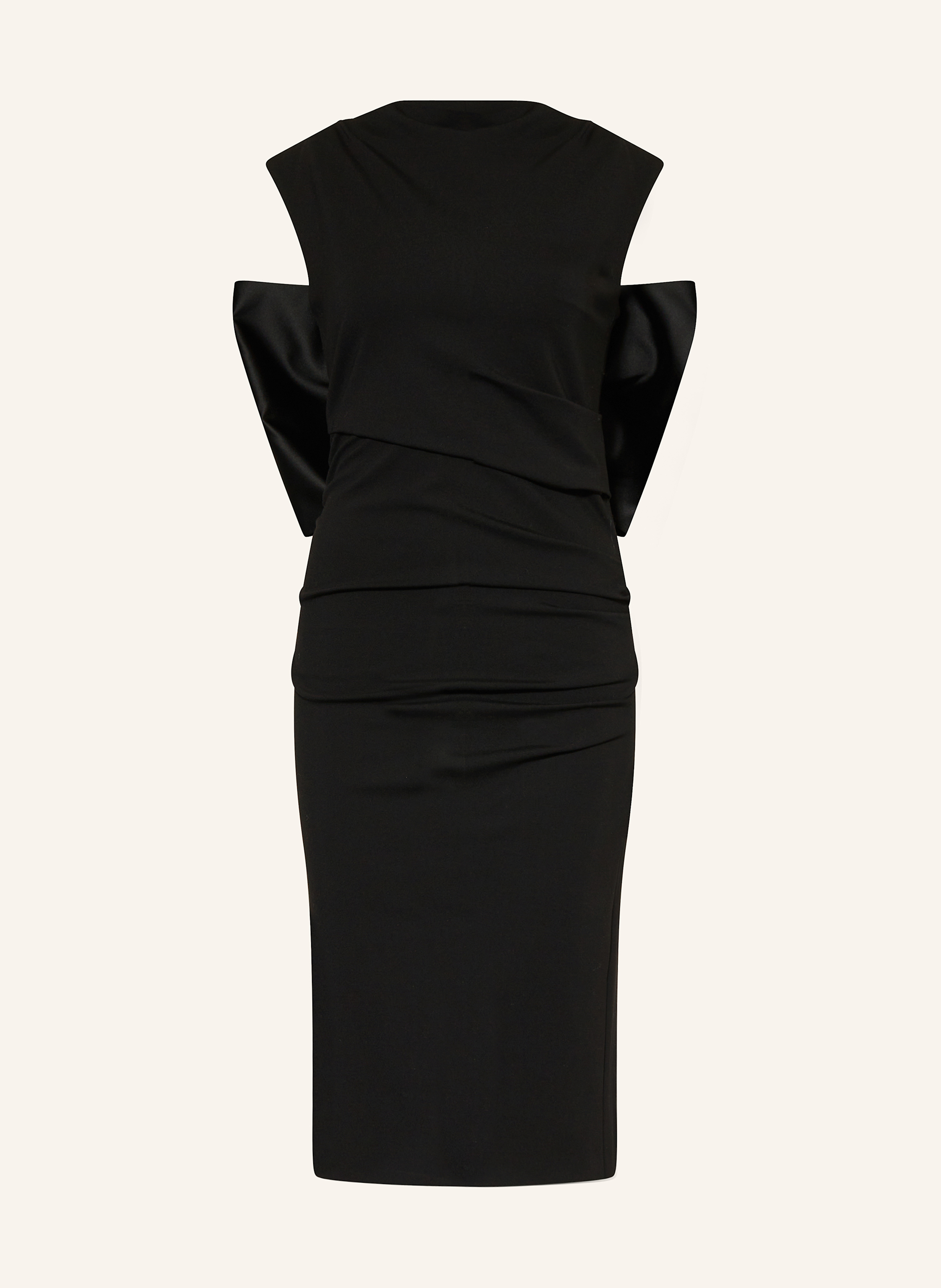DOROTHEE SCHUMACHER Etuikleid EMOTIONAL ESSENCE