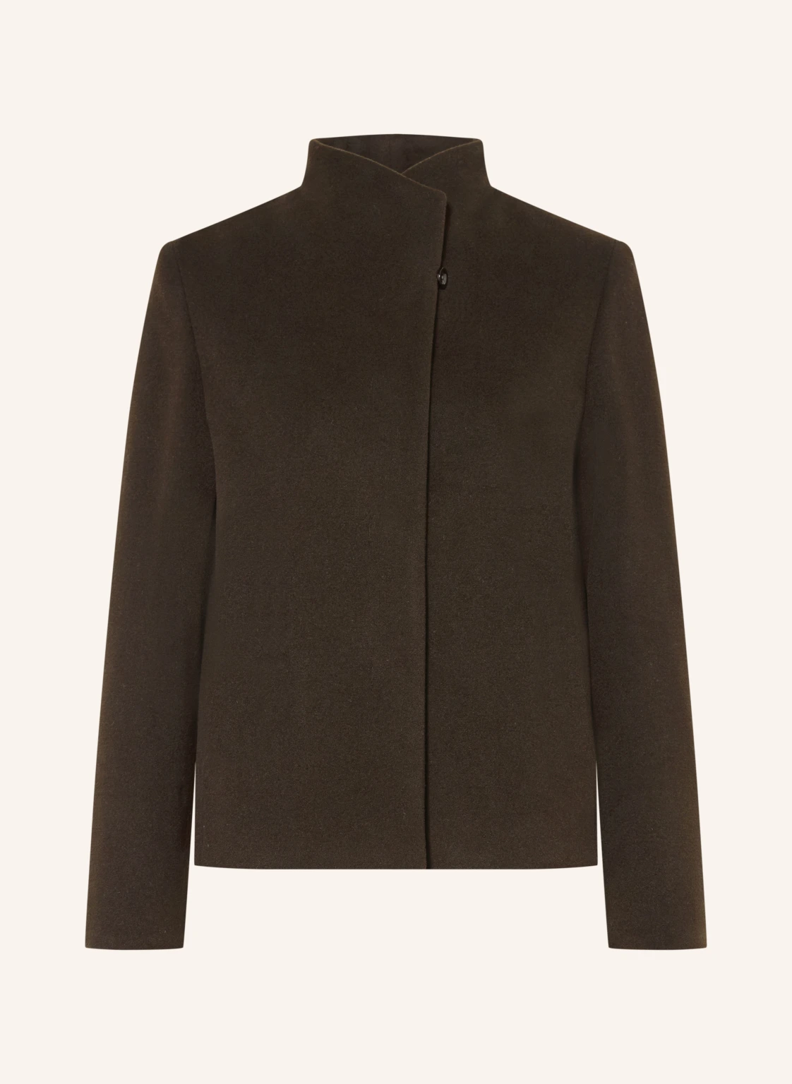 ICONS CINZIA ROCCA Jacke