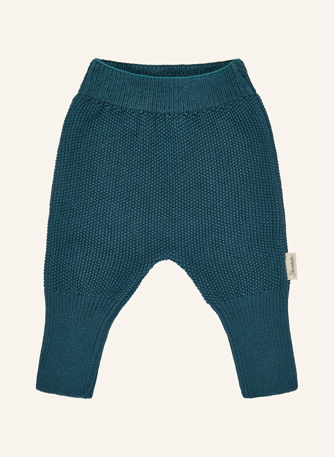 Sterntaler Strickhose