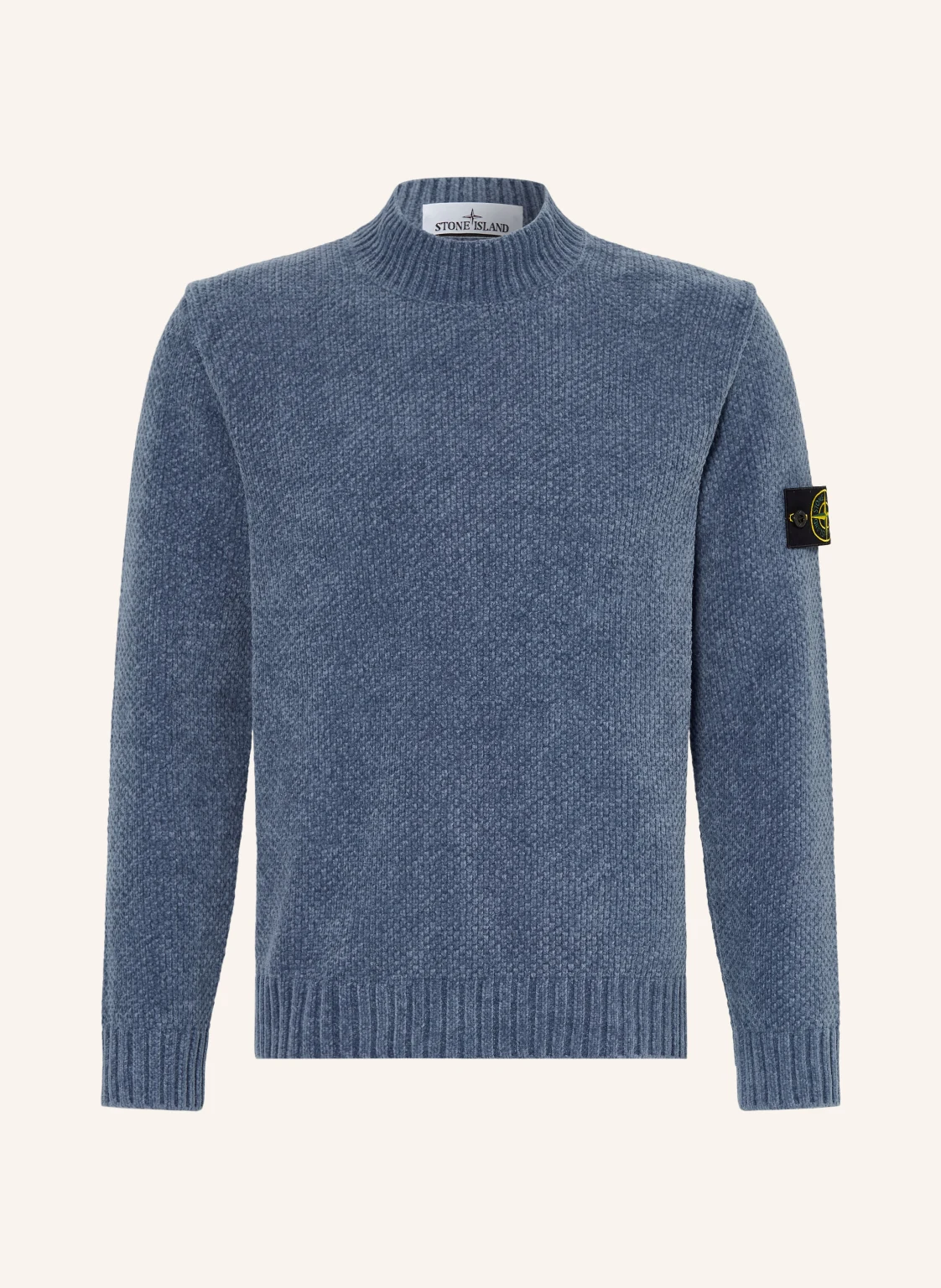 STONE ISLAND Pullover