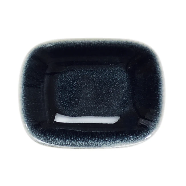 mini coupelle bleu nuit