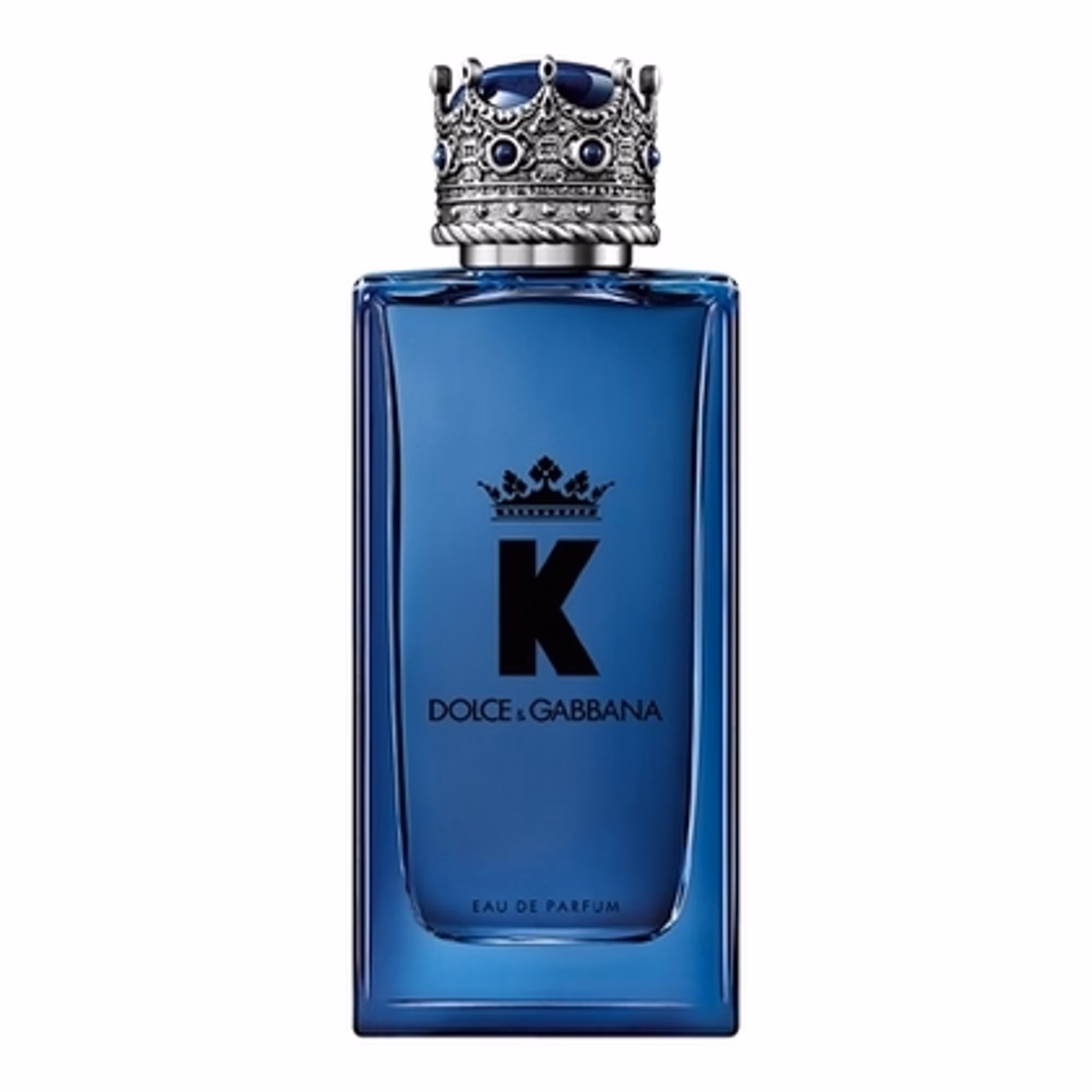 K BY DOLCE&GABBANAEau de parfum