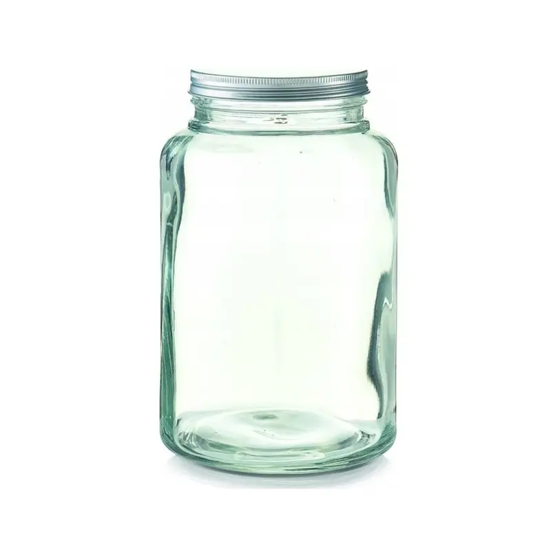 Vorratsglas Zeller Present