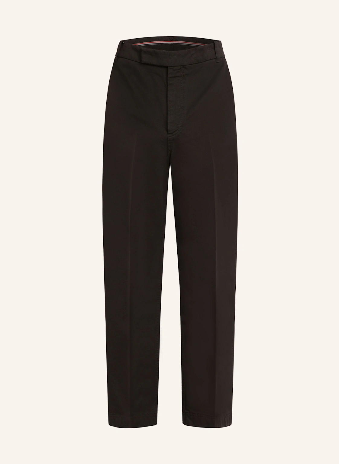 THOM BROWNE. Chino