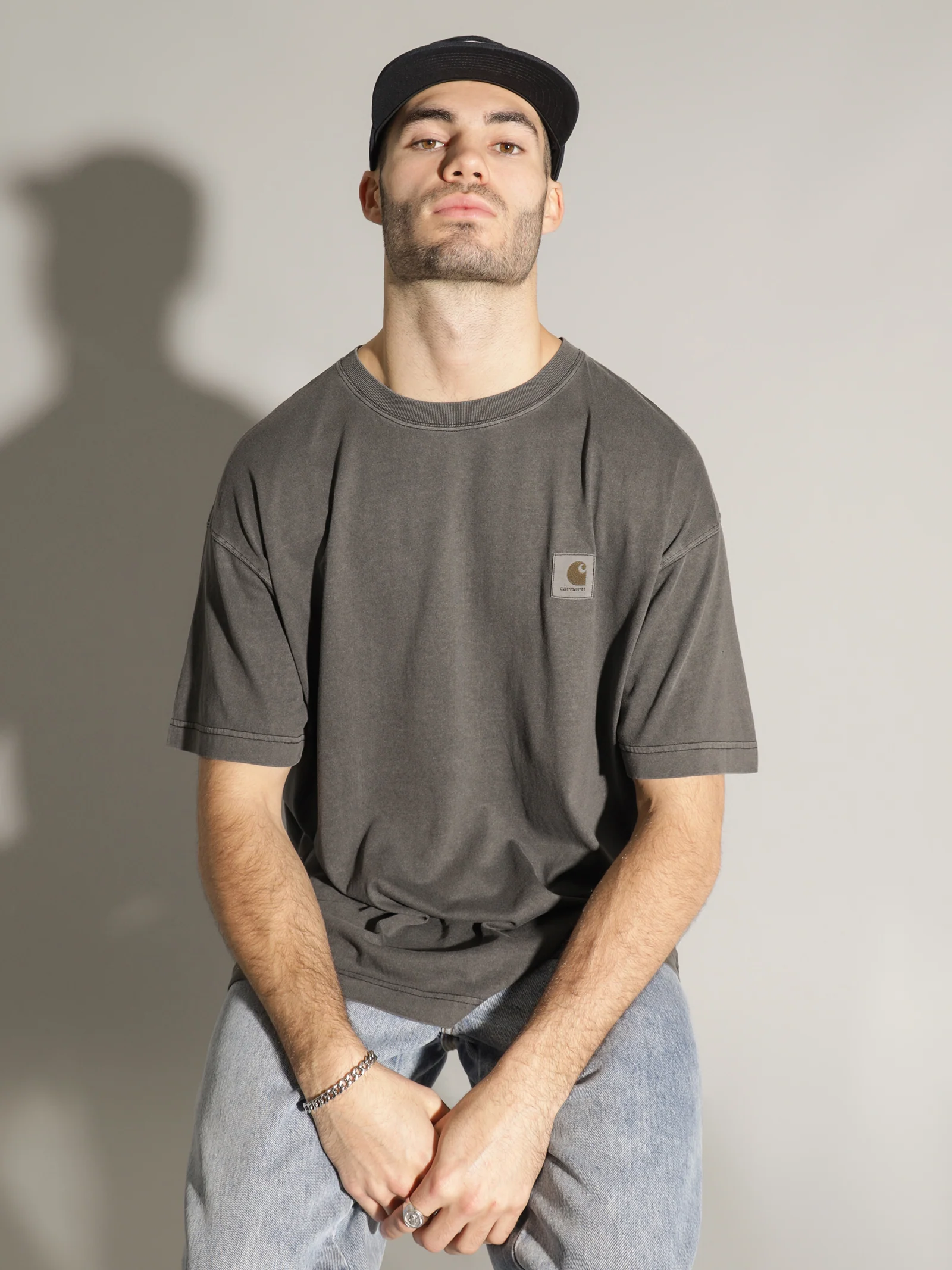 Nelson T-Shirt