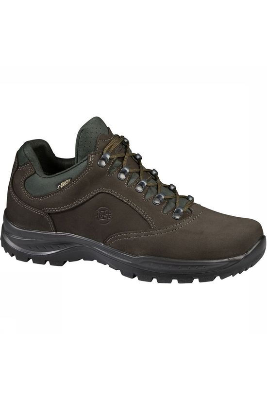 Hanwag Robin GTX Schoen