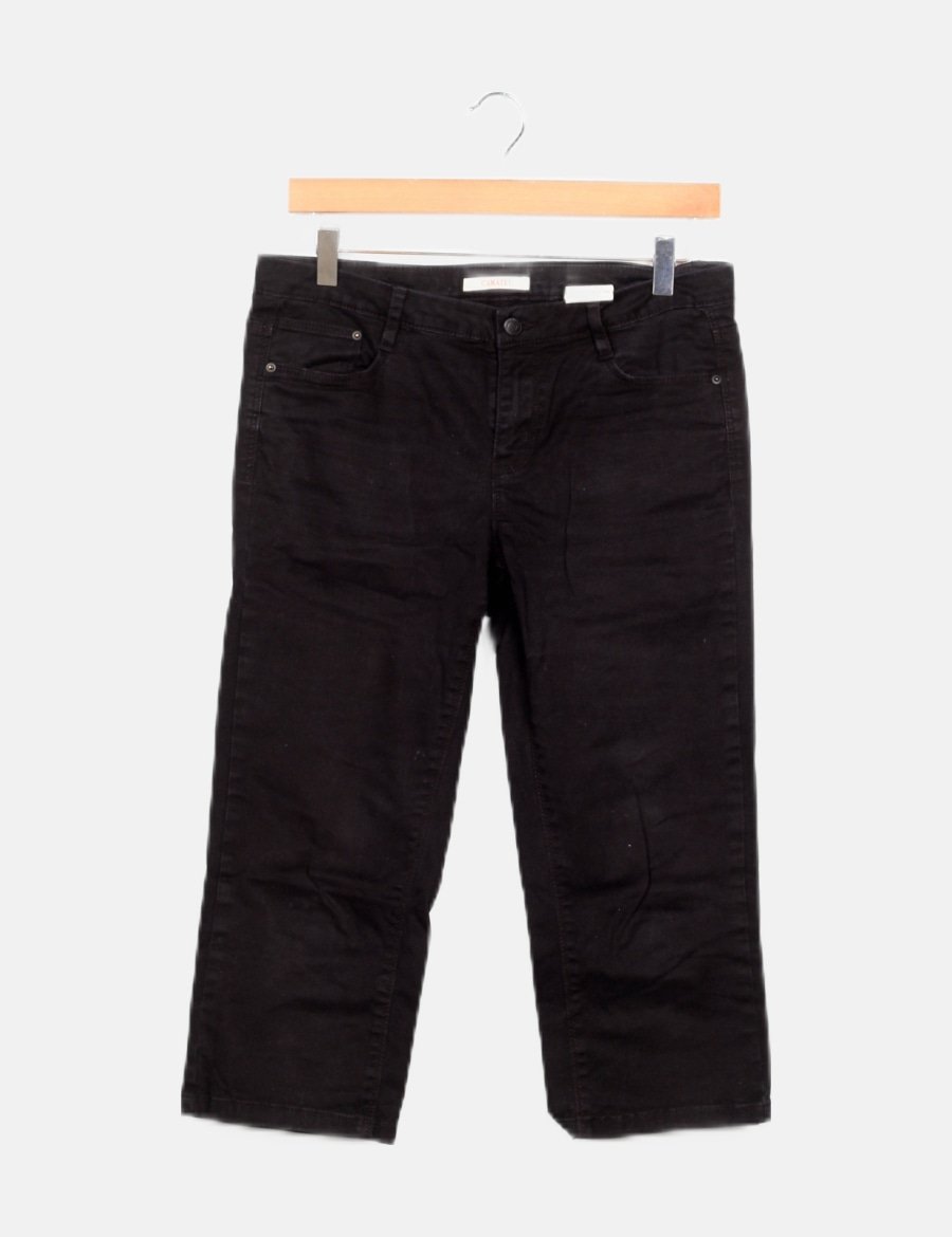 Camaïeu slacks capri