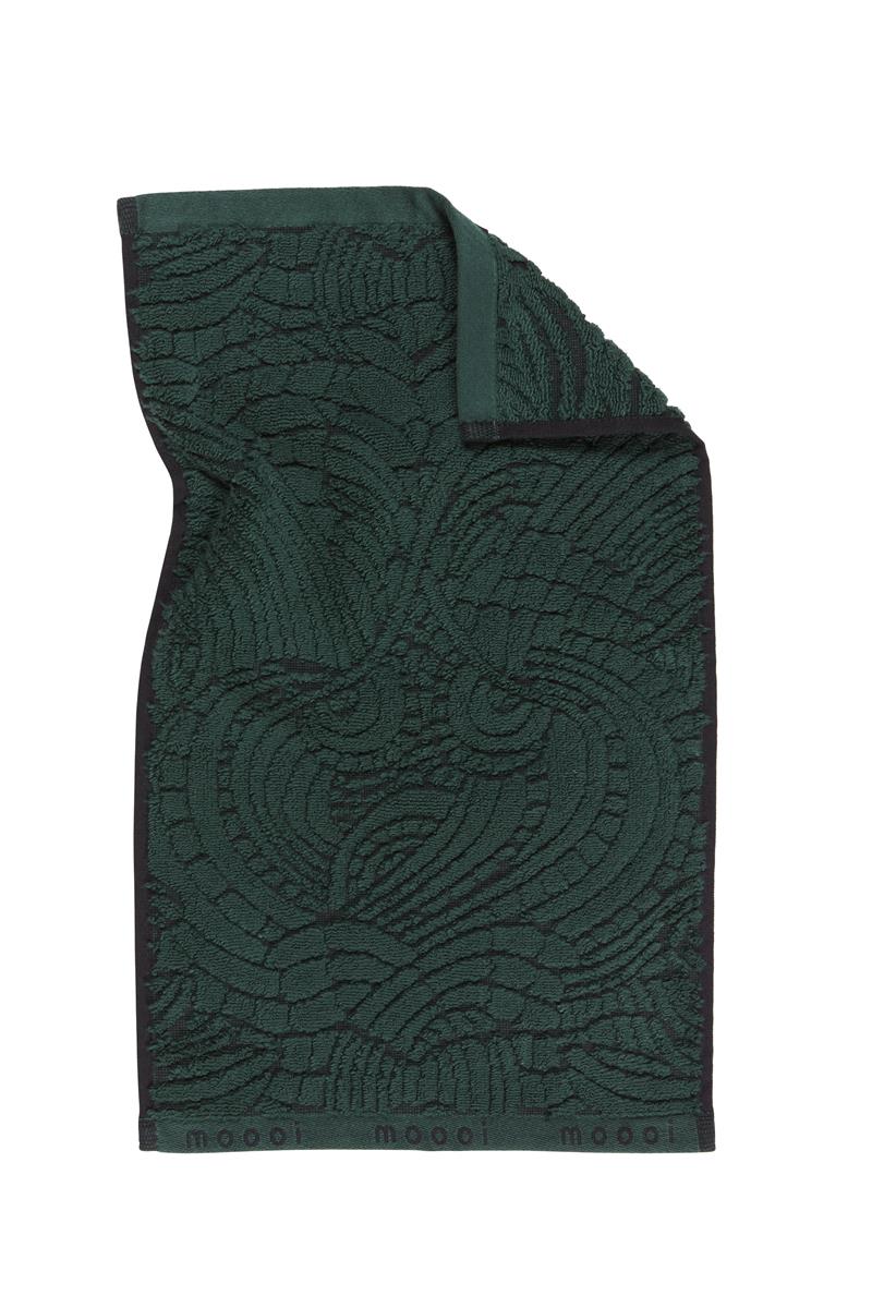 MOOOI Dodo Povone Gastendoek 30x50 cm / 12x20 Inch