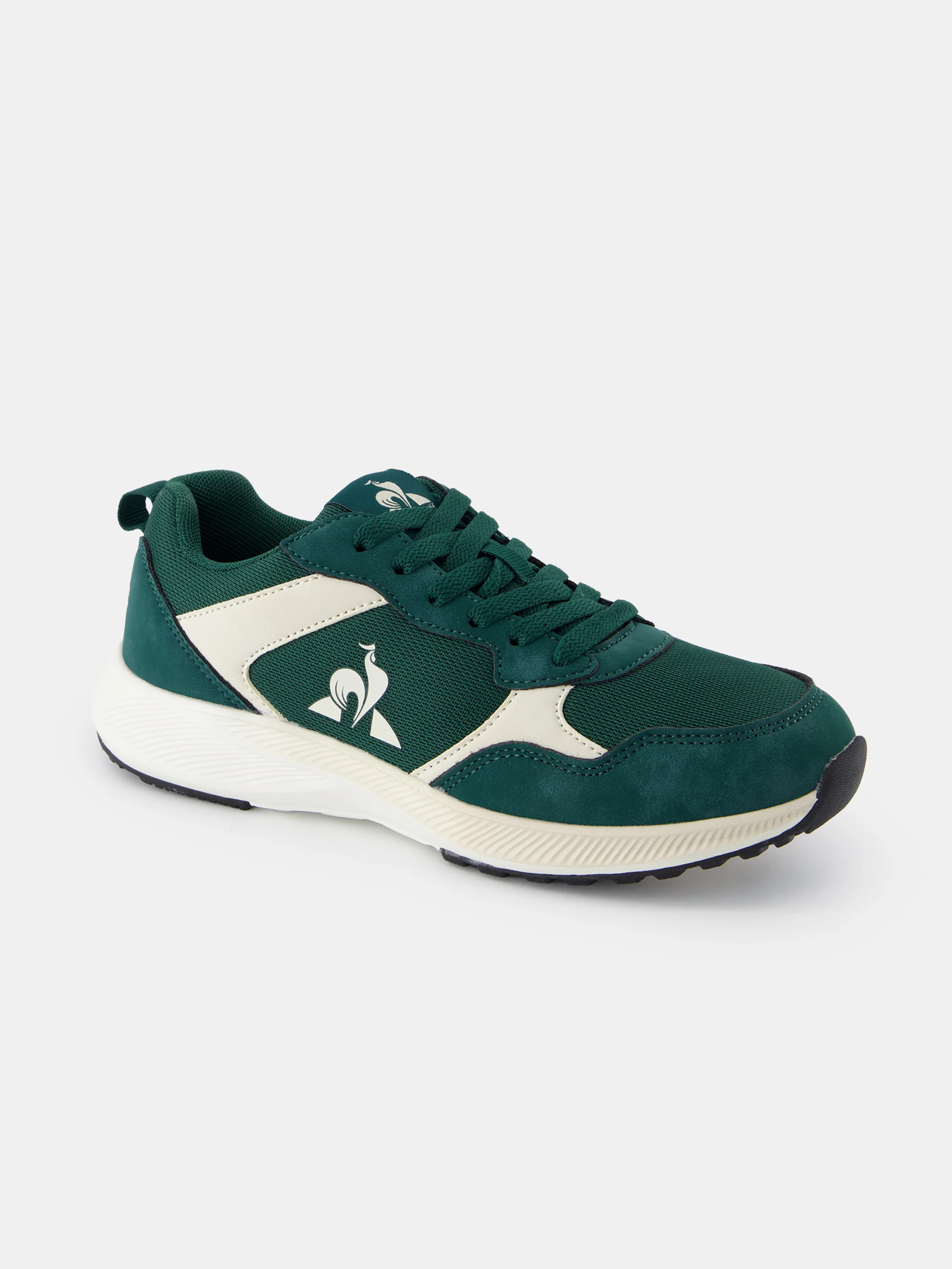 Basket enfant LCS R500