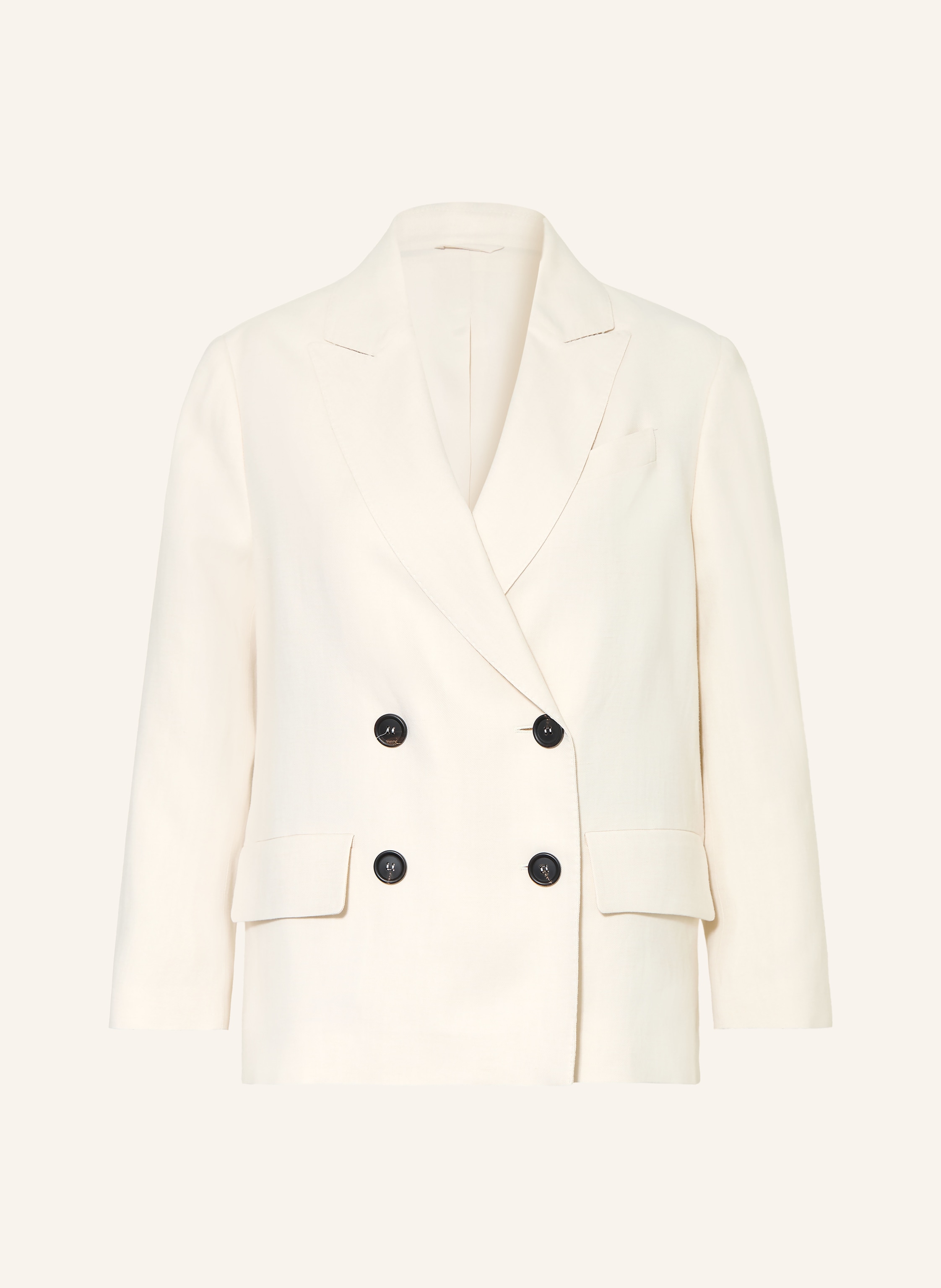 BRUNELLO CUCINELLI Blazer