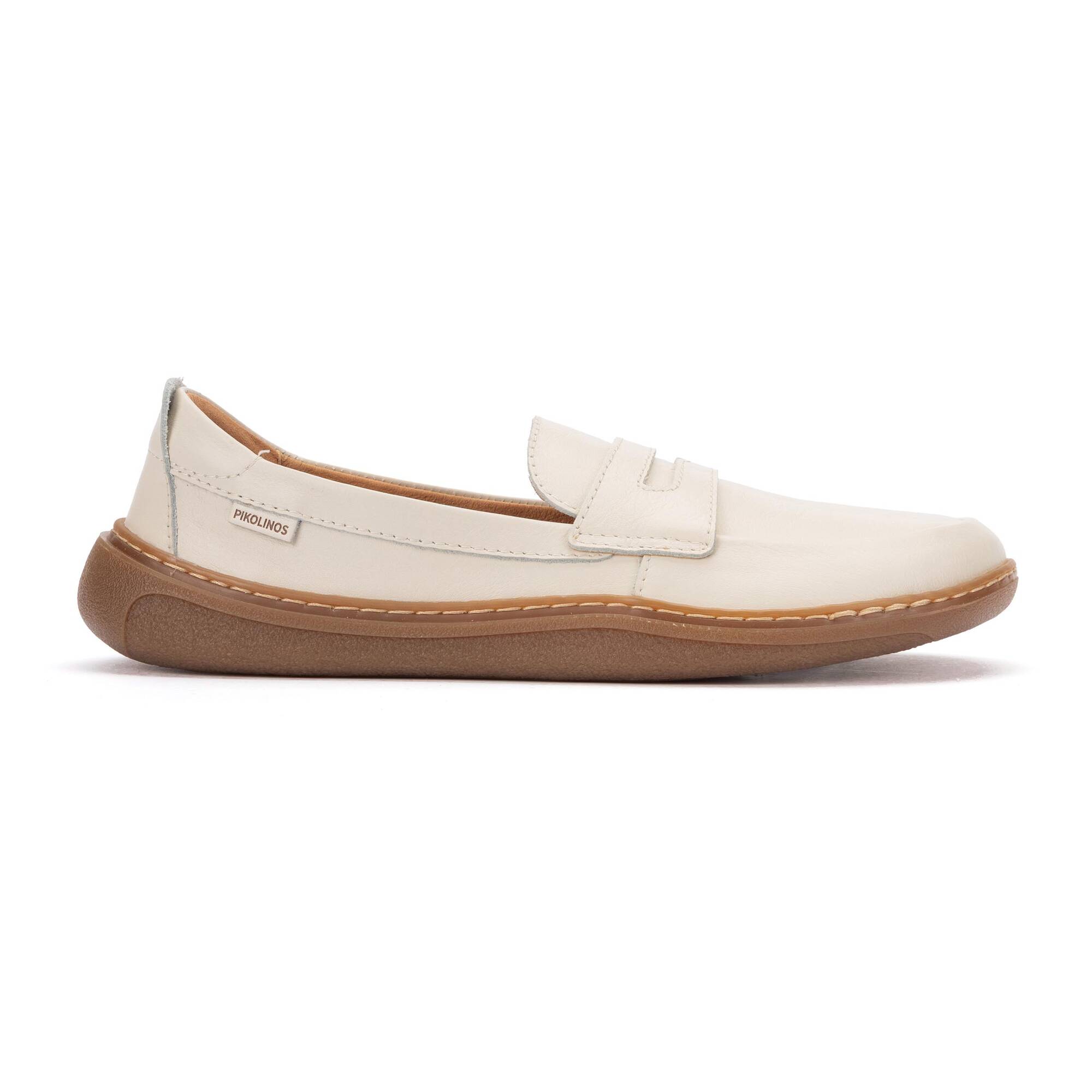 ARANJUEZ - Mocasín barefoot unisex