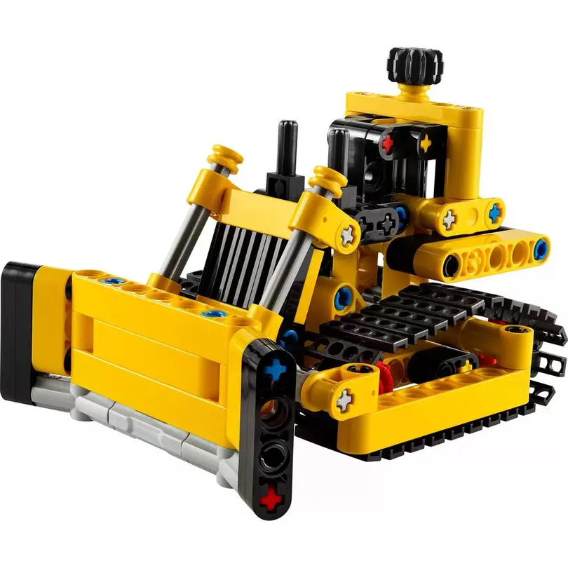 Bausatz Technic