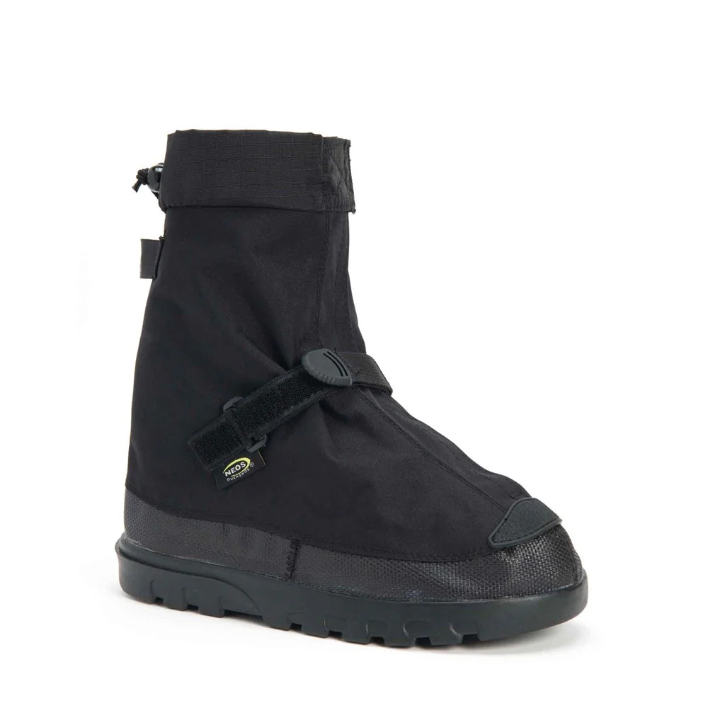Muck Boots Voyager 10 All Season Overshoe