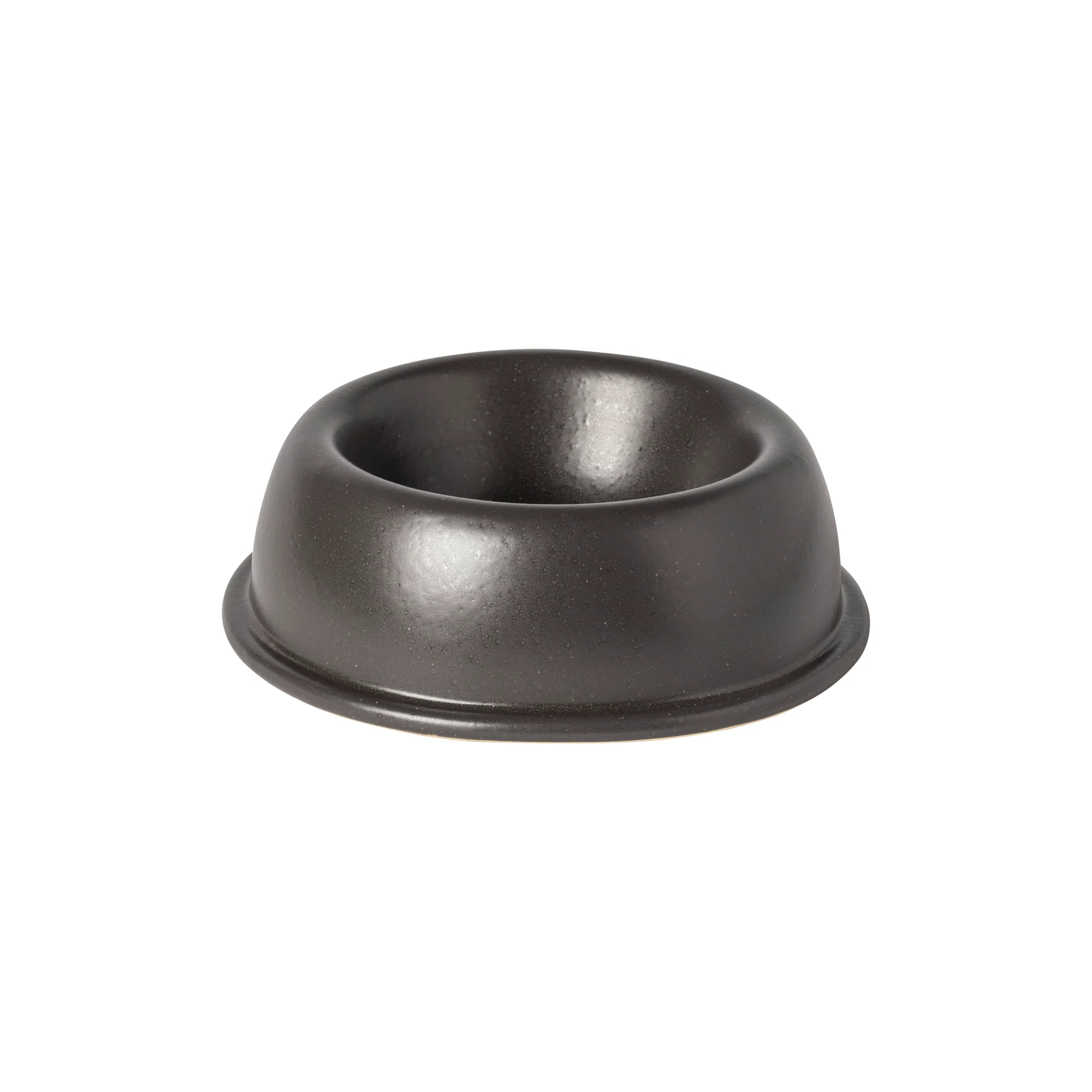 Pet Food Bowl Pacifica Pet Collection, Casafina by COSTA NOVA