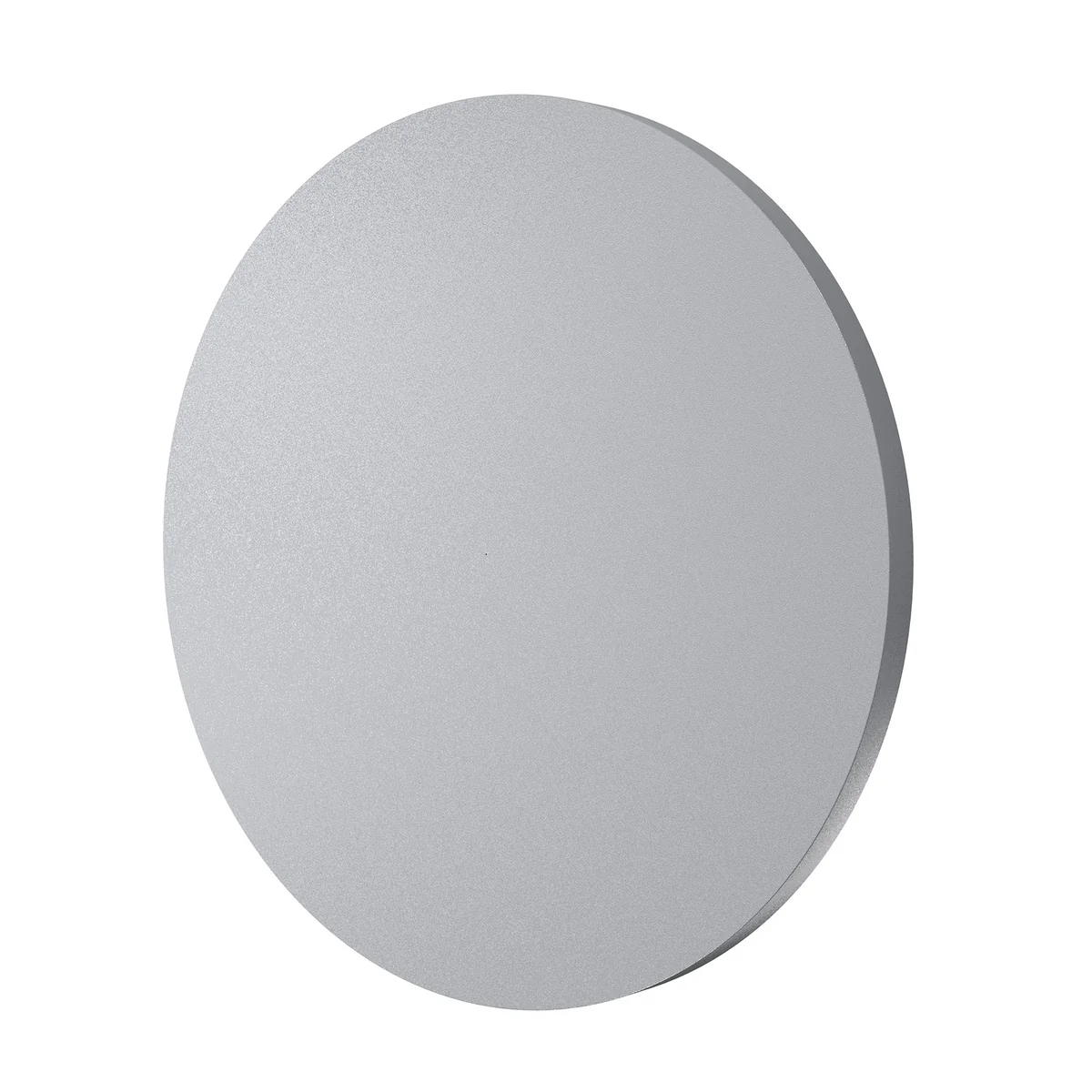 Flos - Camouflage LED Wandleuchte