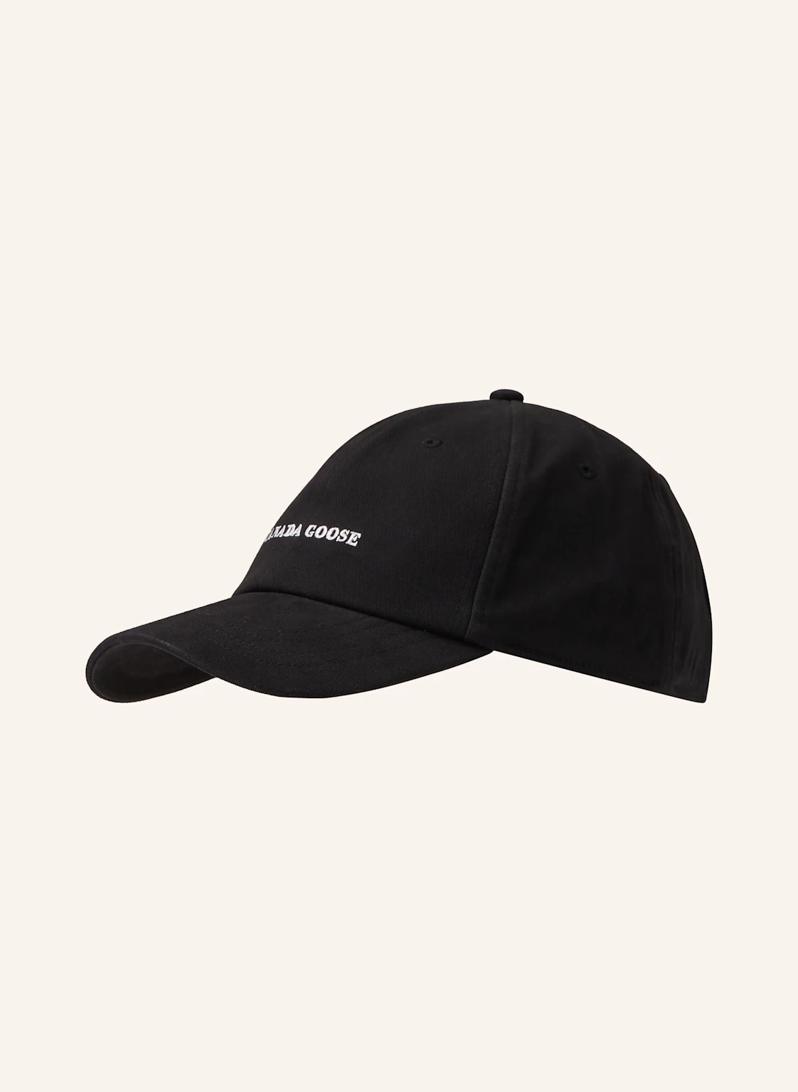 CANADA GOOSE Cap EVERYDAY