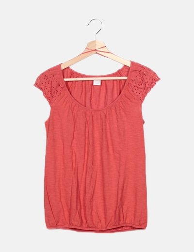 Camaïeu T-shirt