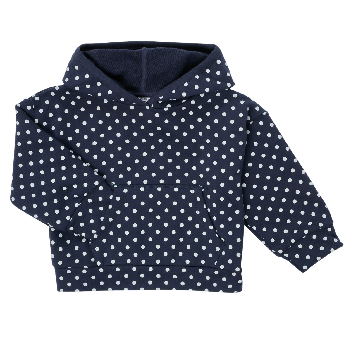 Petit Bateau - CELIA - Marine