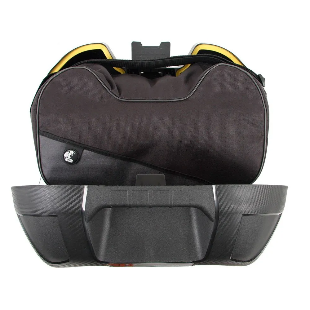 Hepco Becker Orbit 700521 inner bag