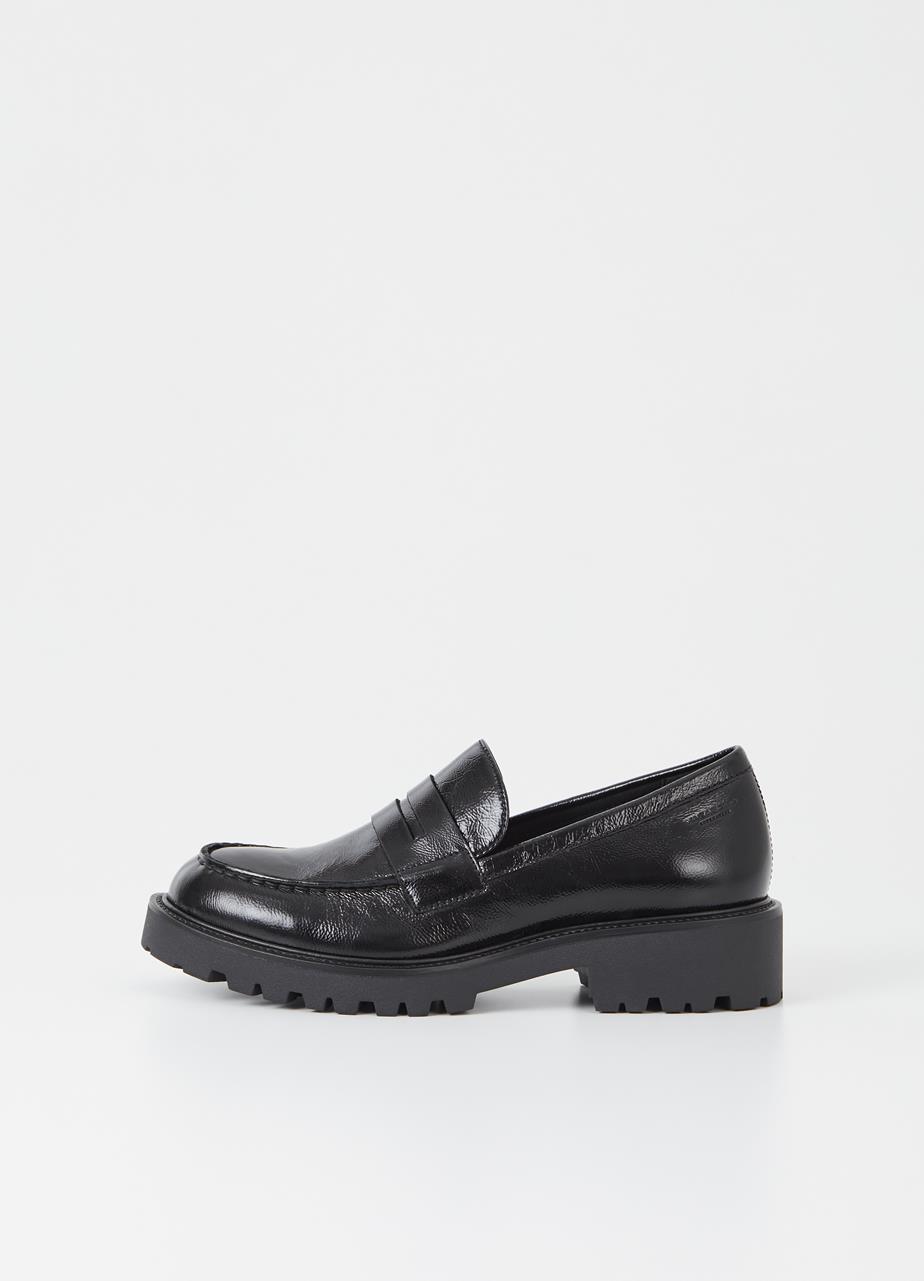 Kenova Loafers