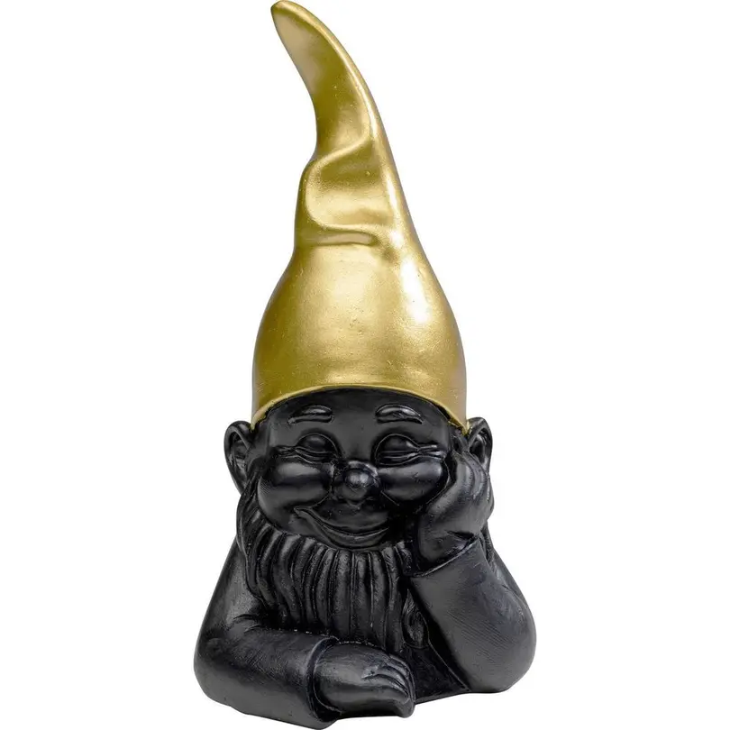 Figur Zwerg