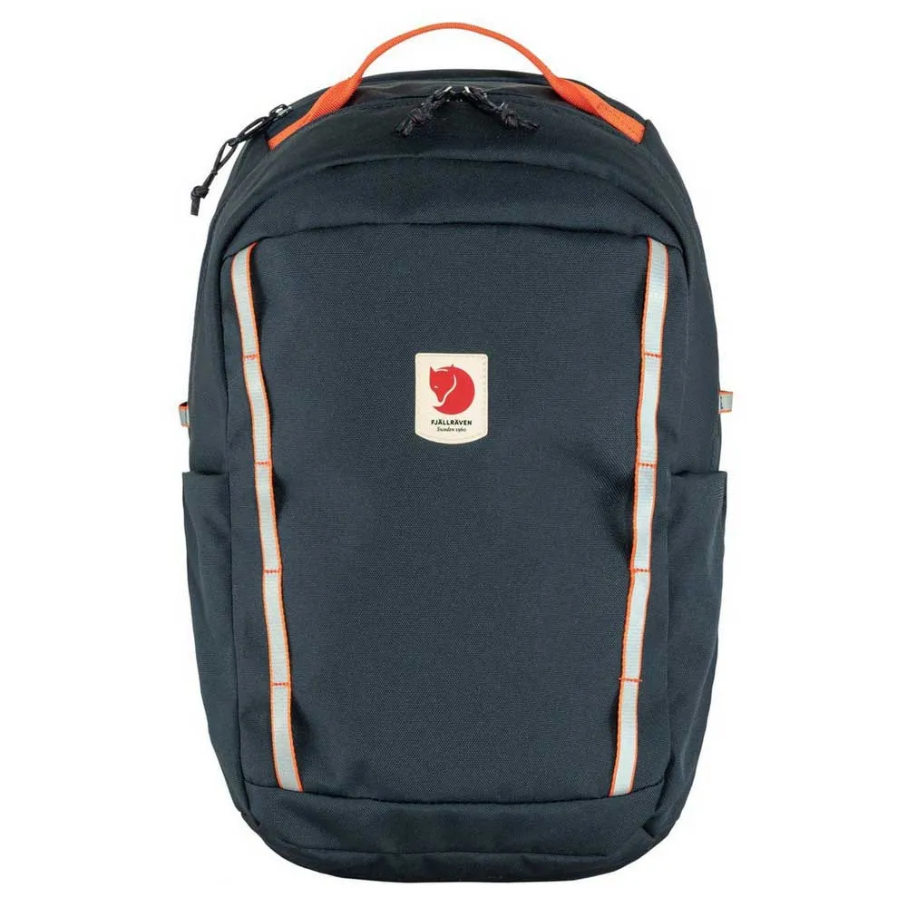 Fjällräven Skule backpack