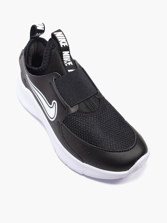 FLEX RUNNER 3 Slip-on trainer