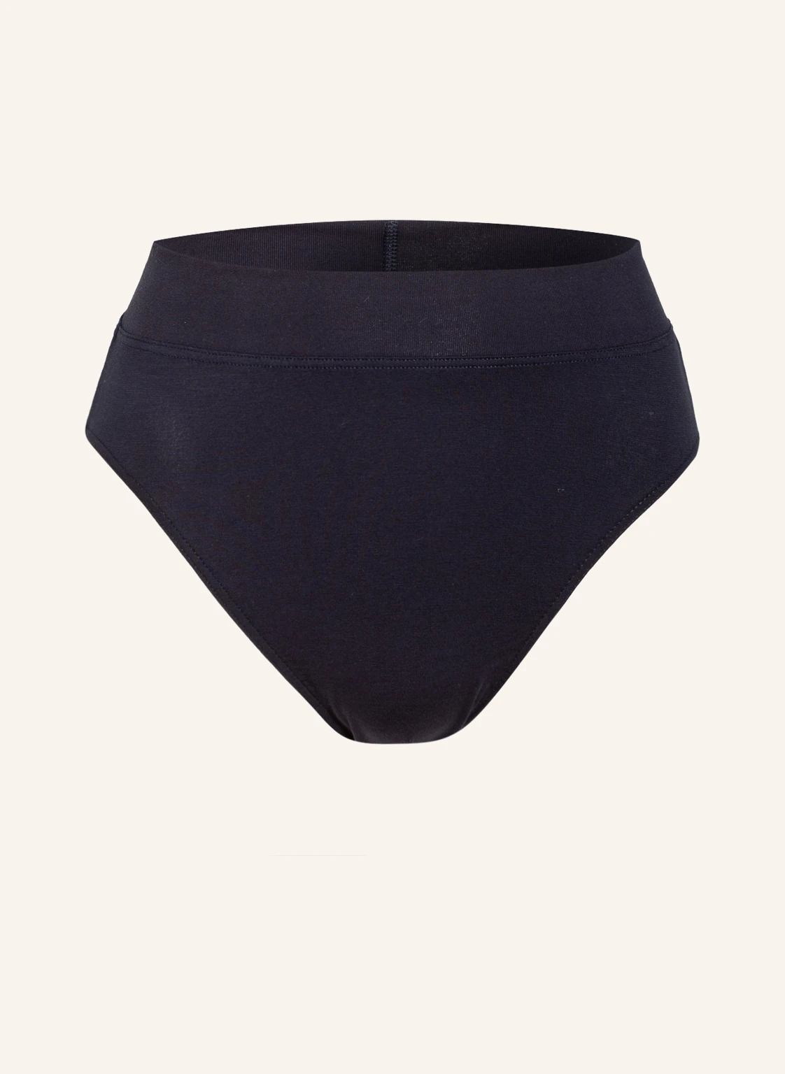 CALIDA Slip ELASTIC