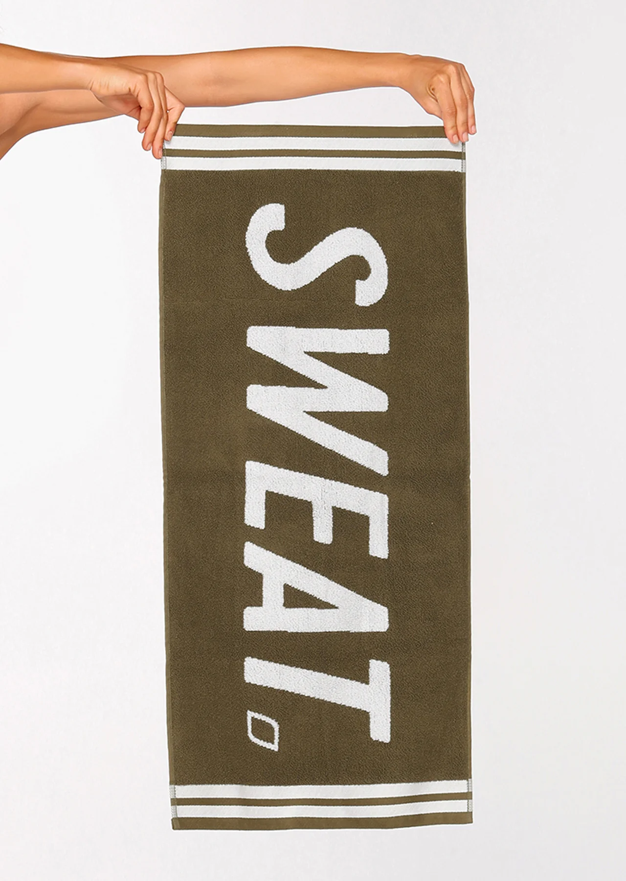 Sweat Towel