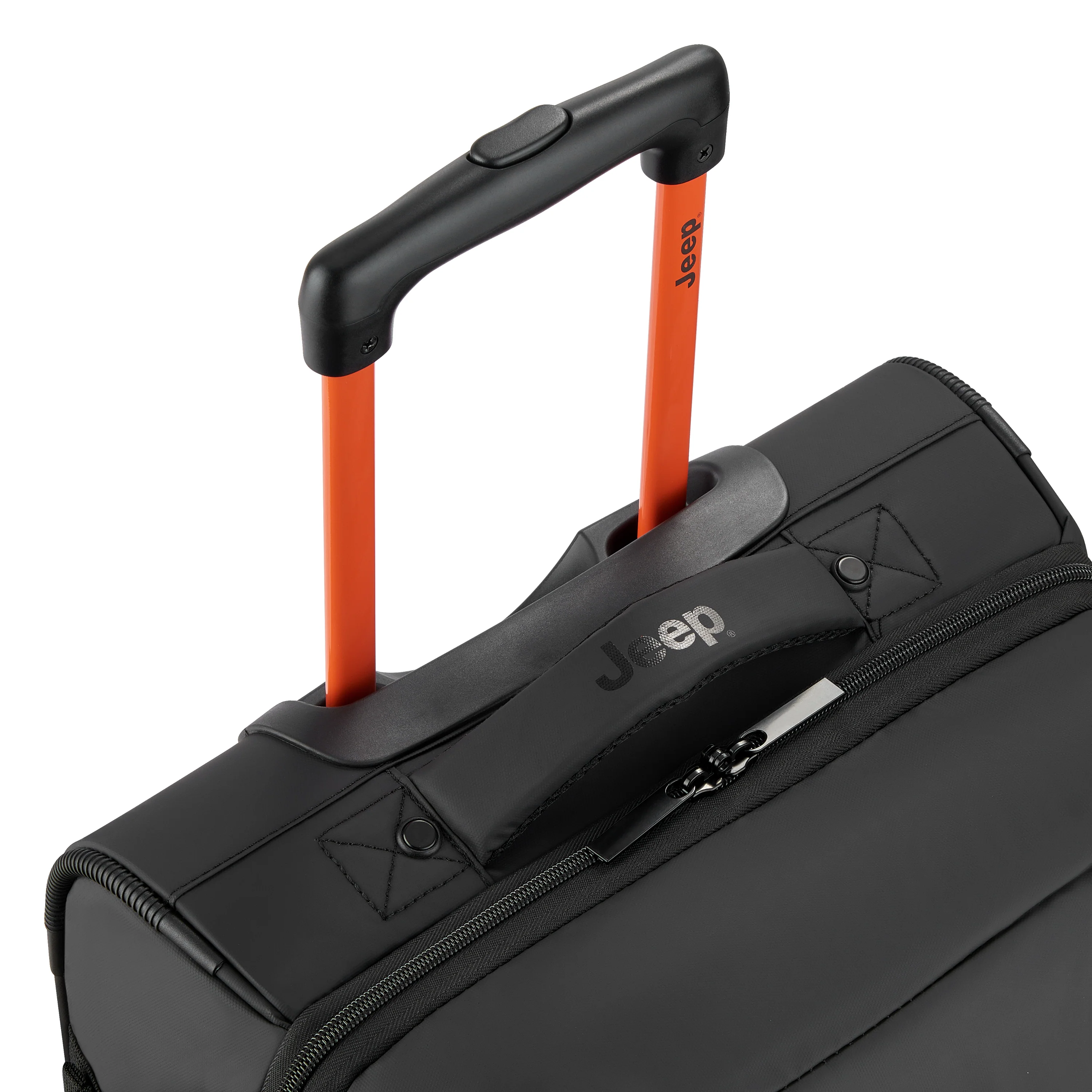 JS007C - Sac De Voyage 55cm
