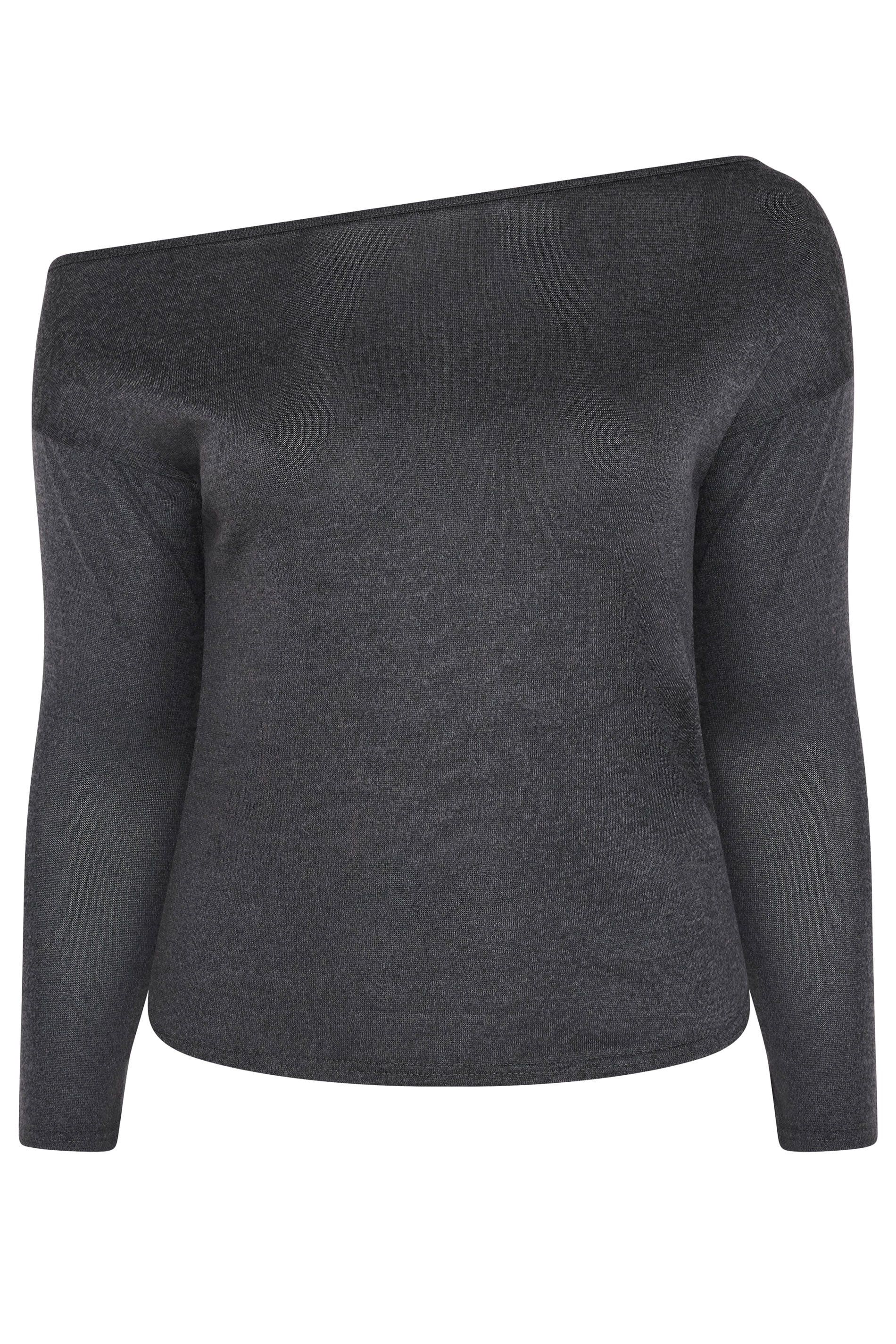 Yours Off Shoulder Top