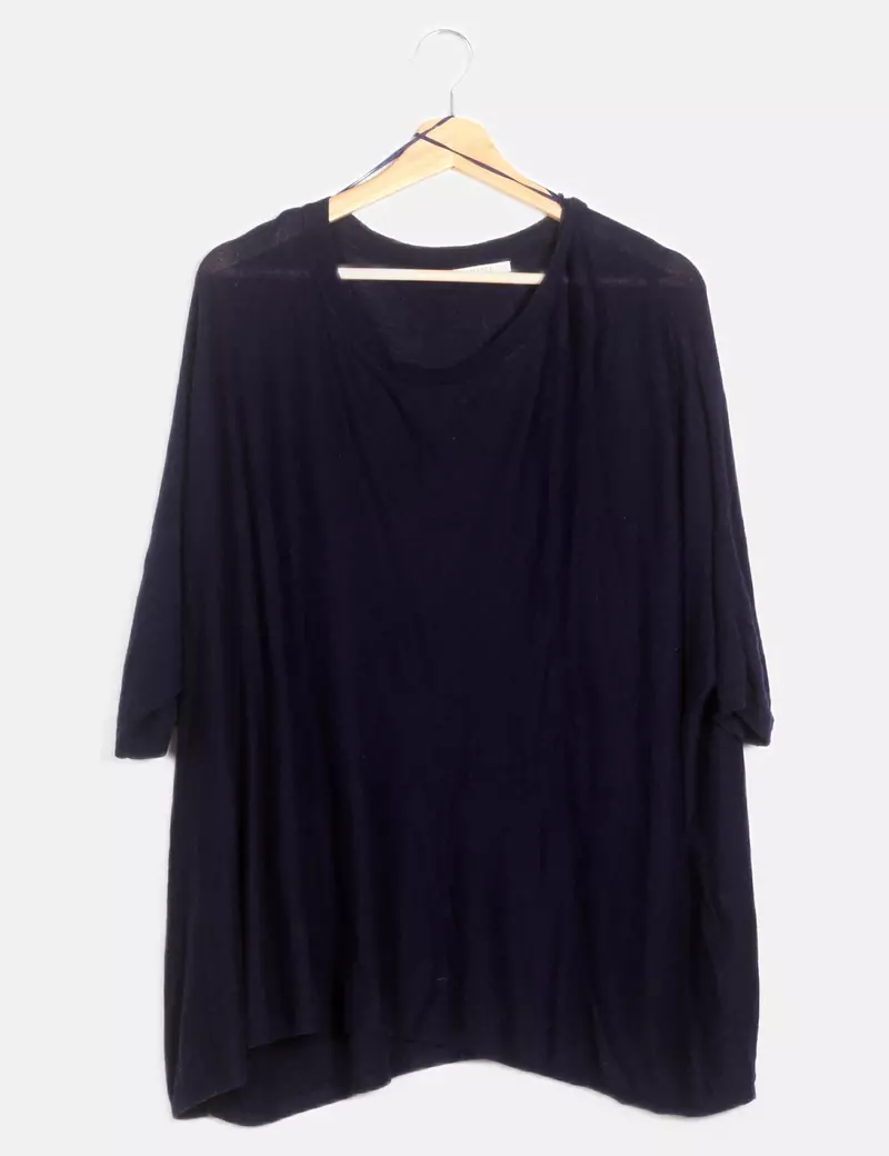 Camaïeu T-shirt Knitted
