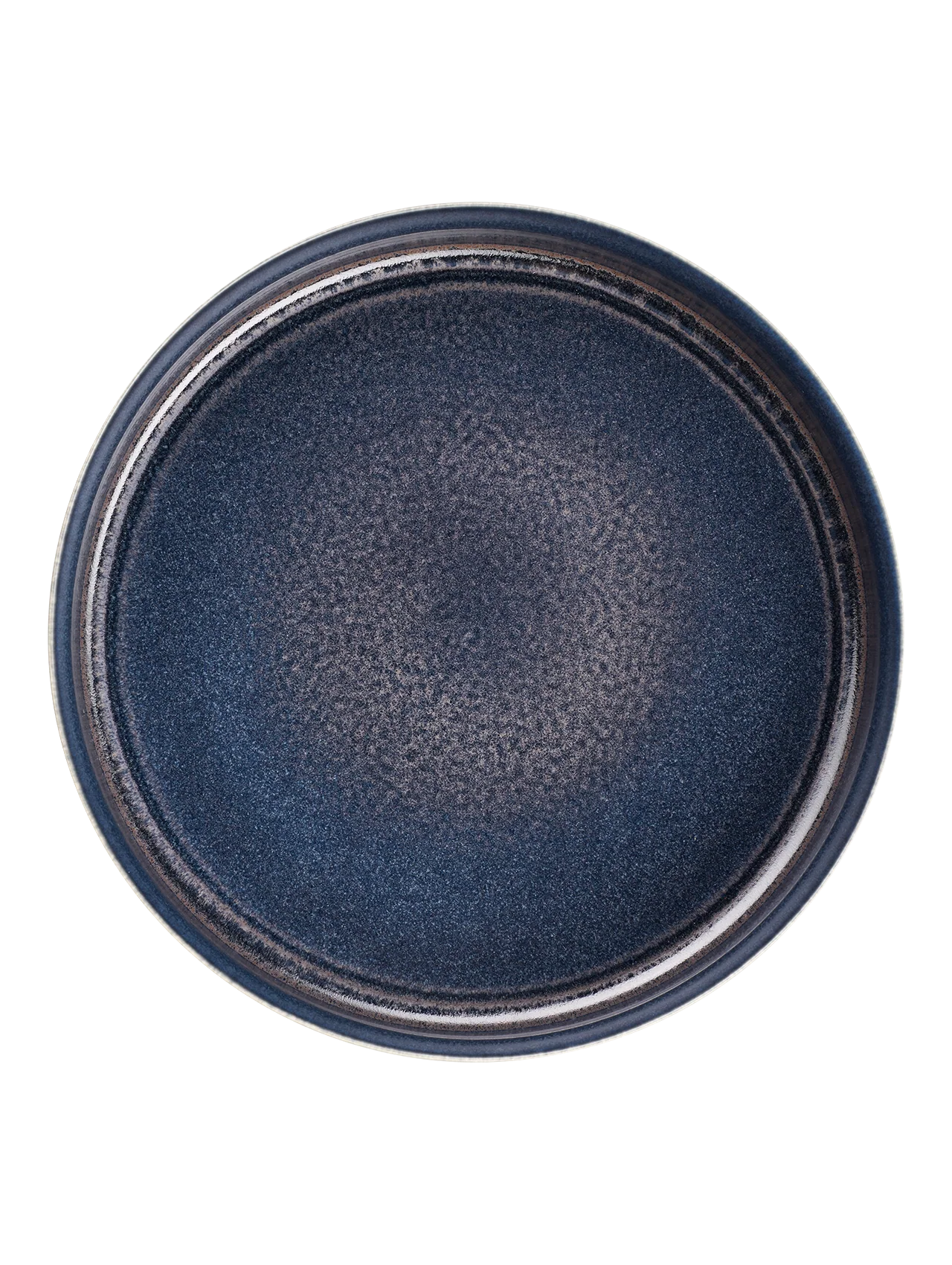schale, carbon
