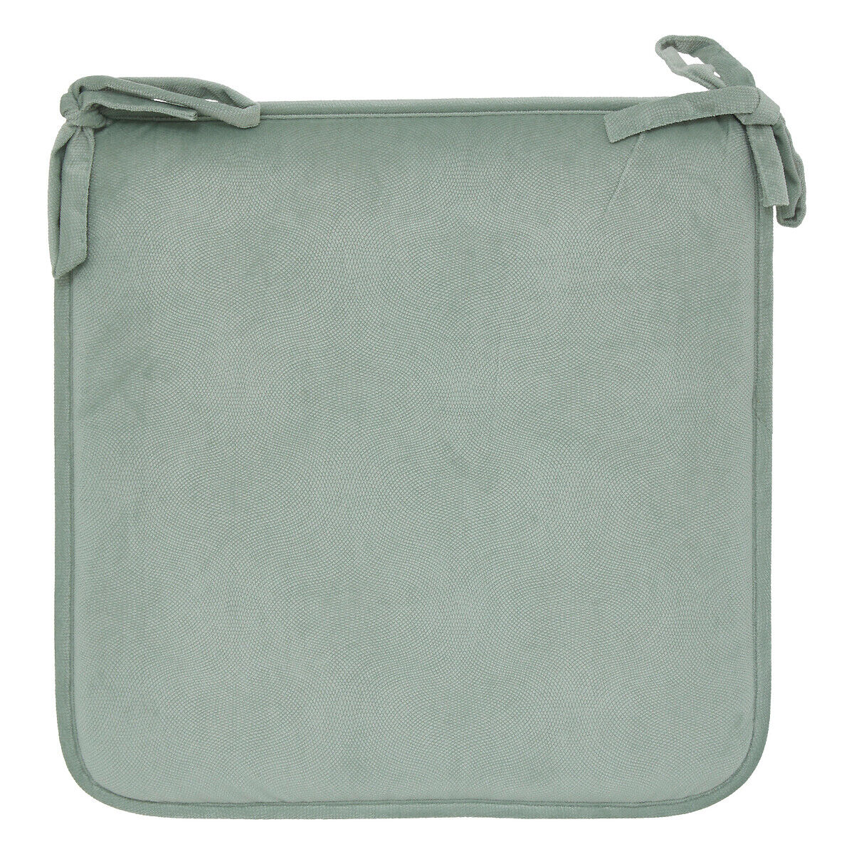 Coxim para cadeira LILOU verde