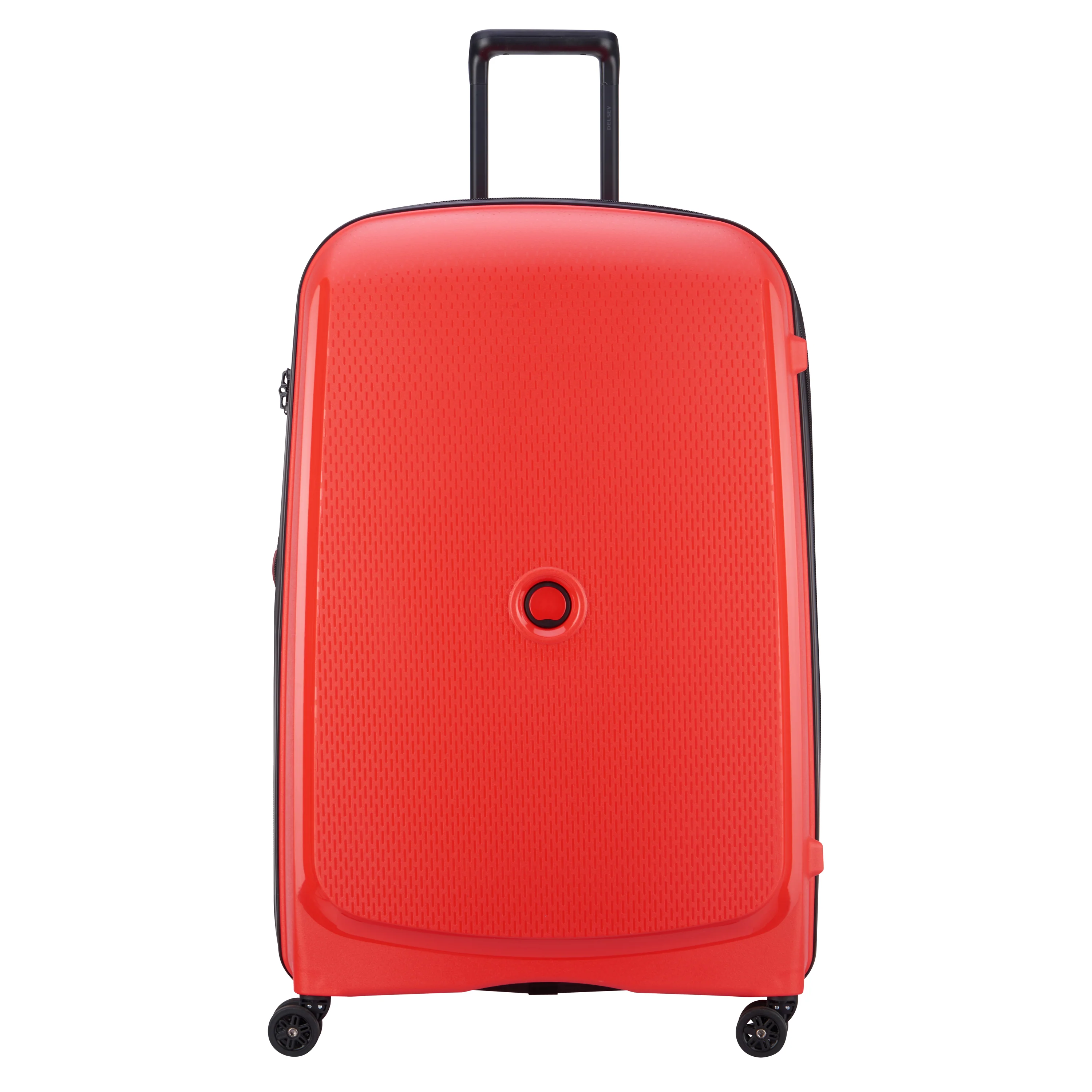 BELMONT PLUS - XXL Extensible (83cm) Matière recyclée