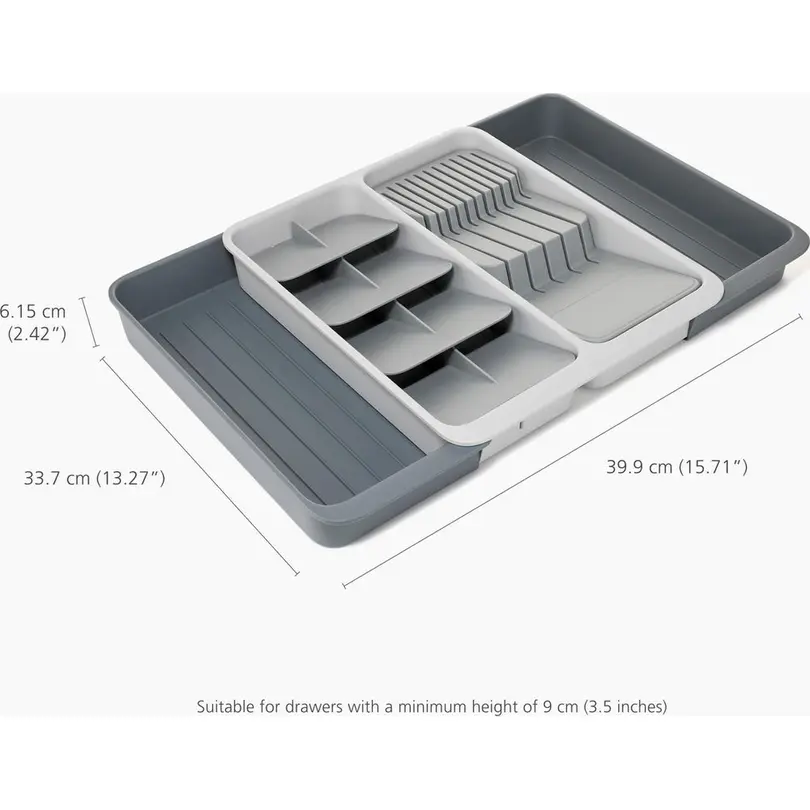 Schubladen Organizer DrawerStore