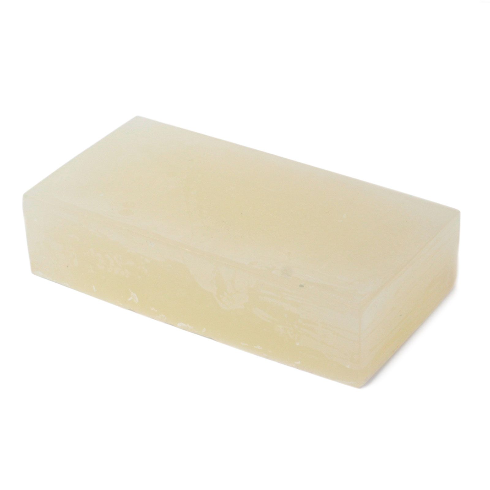 KDMD Melt and Pour Soap Base 2KG