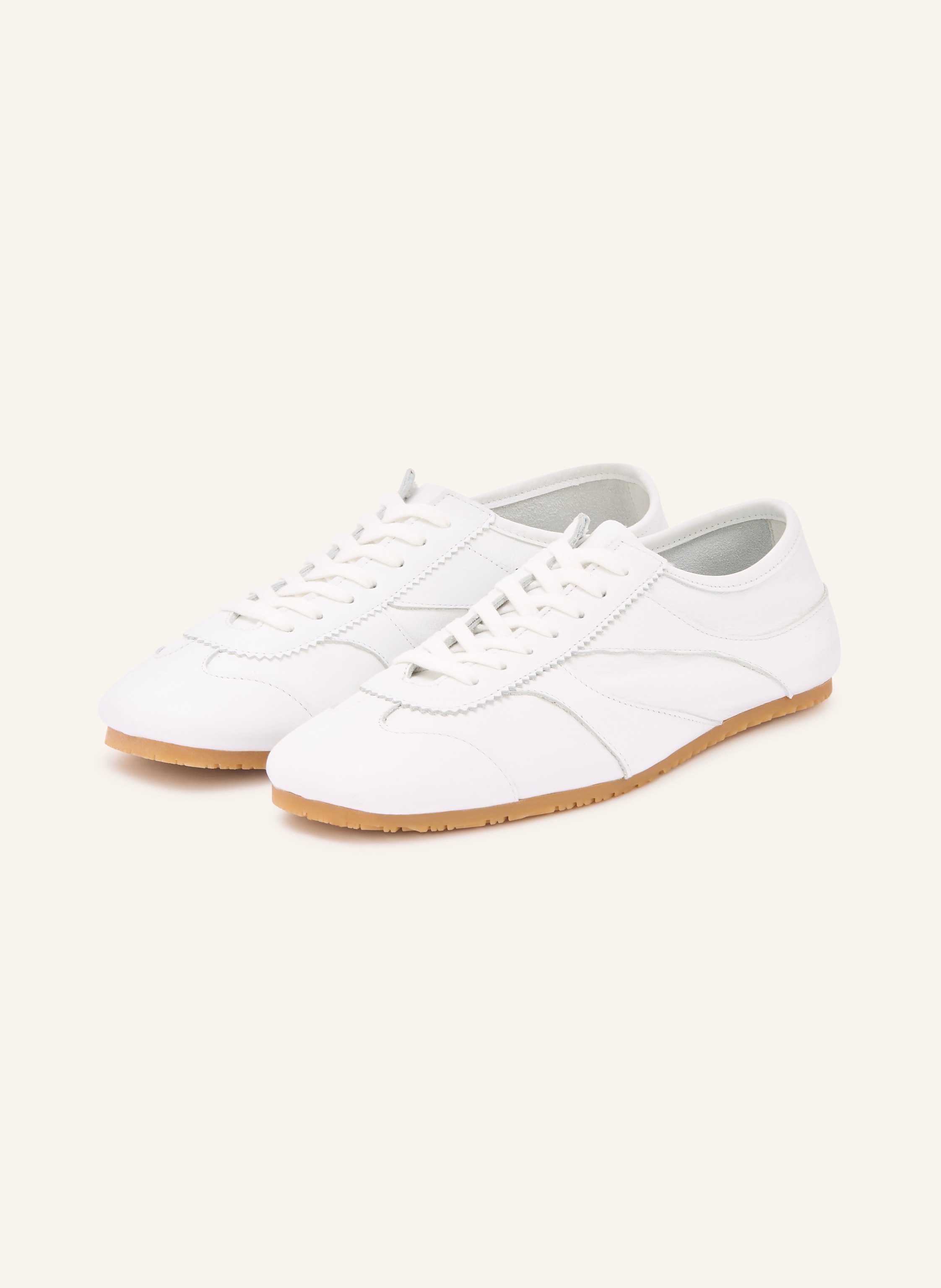 COPENHAGEN STUDIOS Sneaker CPH717