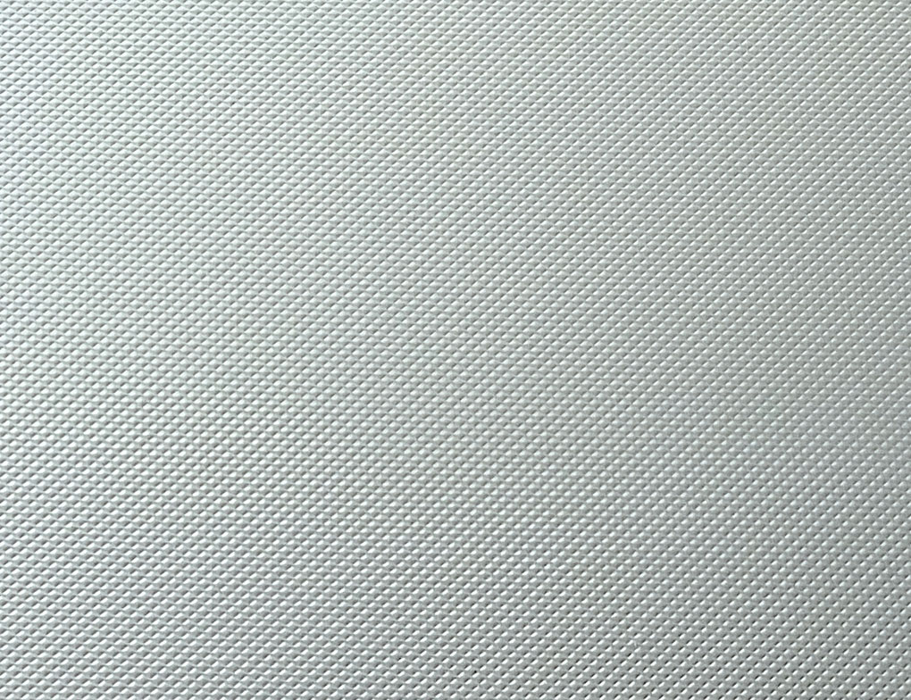 Klebefolie Alu Optik Metall