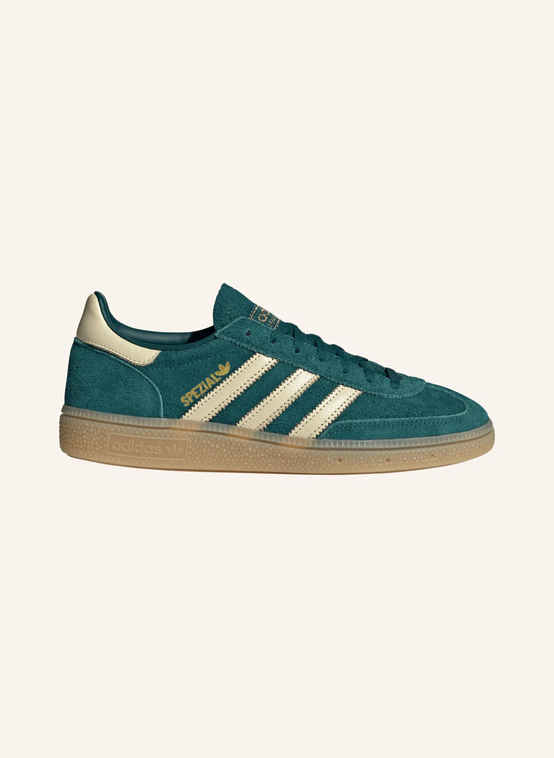 adidas Originals Sneaker HANDBALL SPEZIAL