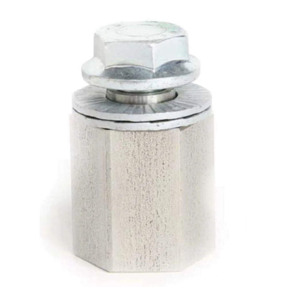 Thule Internal Hub Hitch Adapter Shimano spare part