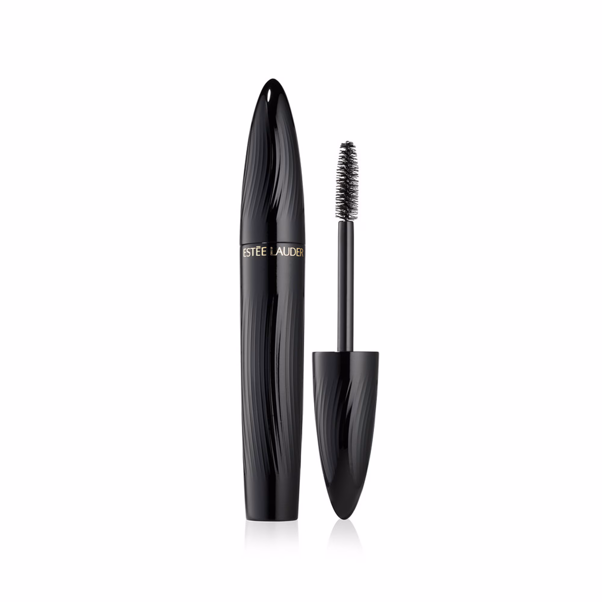 TURBO LASHMascara haute performance volume et longueur