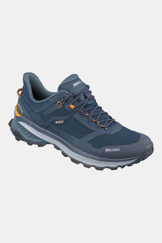 Meindl Tahoma Gore-Tex Wandelschoen