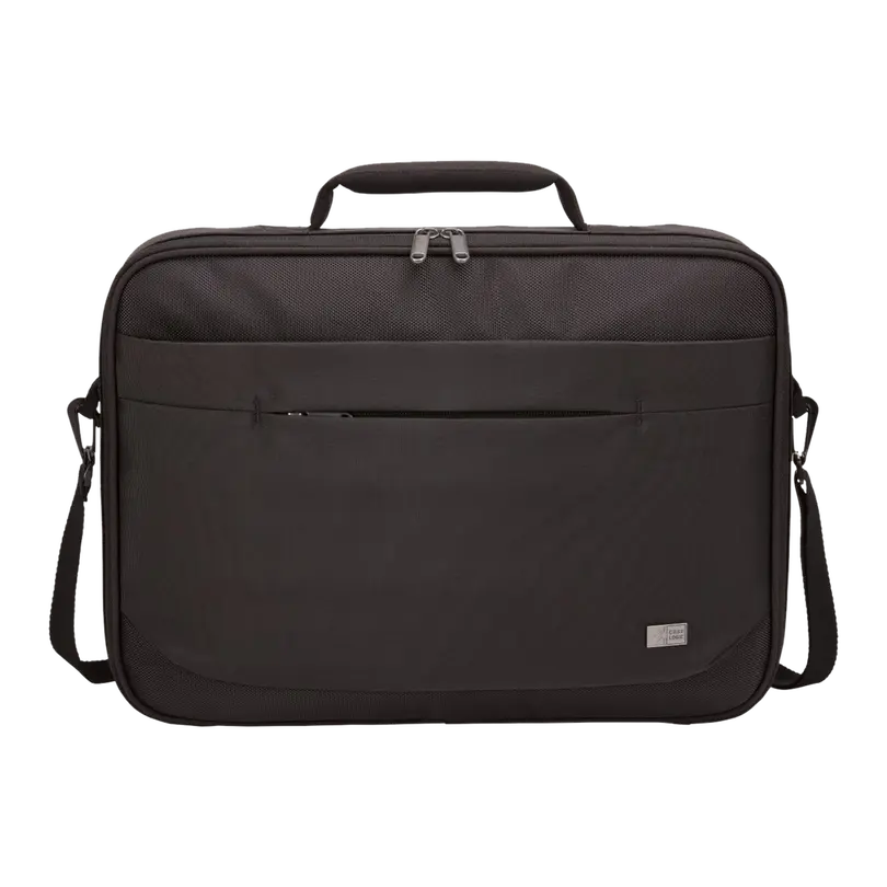 Laptop Tasche Advantage Line