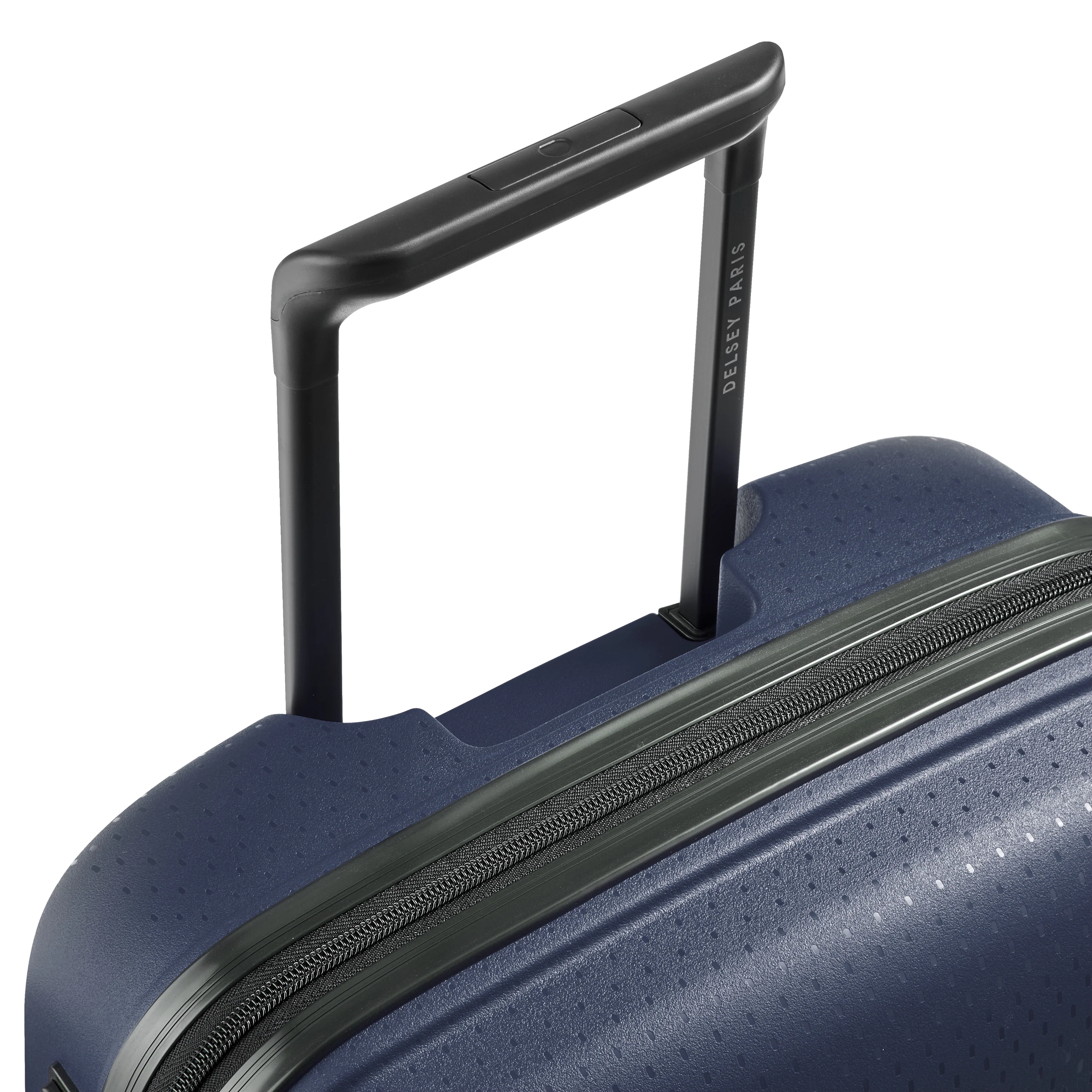 BELMONT PLUS - S Slim (55cm) Matière Recyclée
