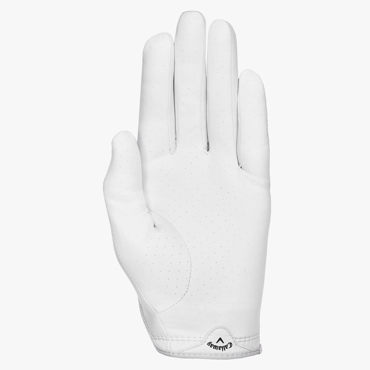 Women's X-Spann Golf Glove