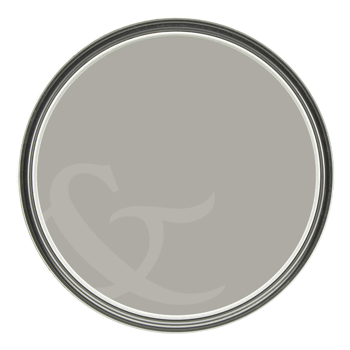 Graham & Brown Hygge - Matte Muurverf - 4L